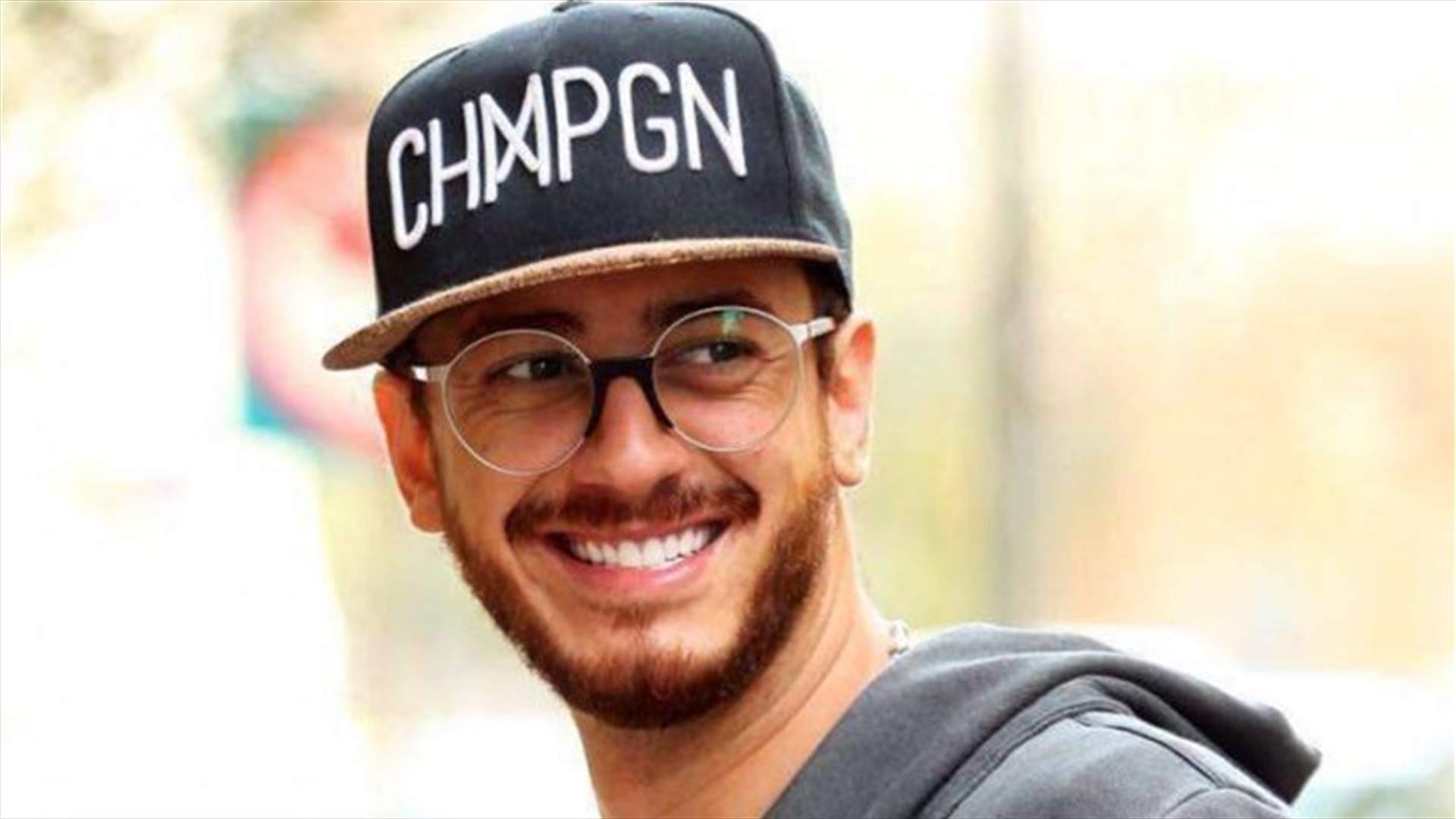 سعد لمجرد... هل أخلي سبيله؟