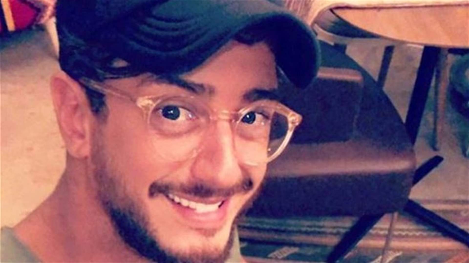 تحوّل في قضية سعد لمجرّد.. هل وافقت الضحية على إقامة علاقة معه برضاها؟