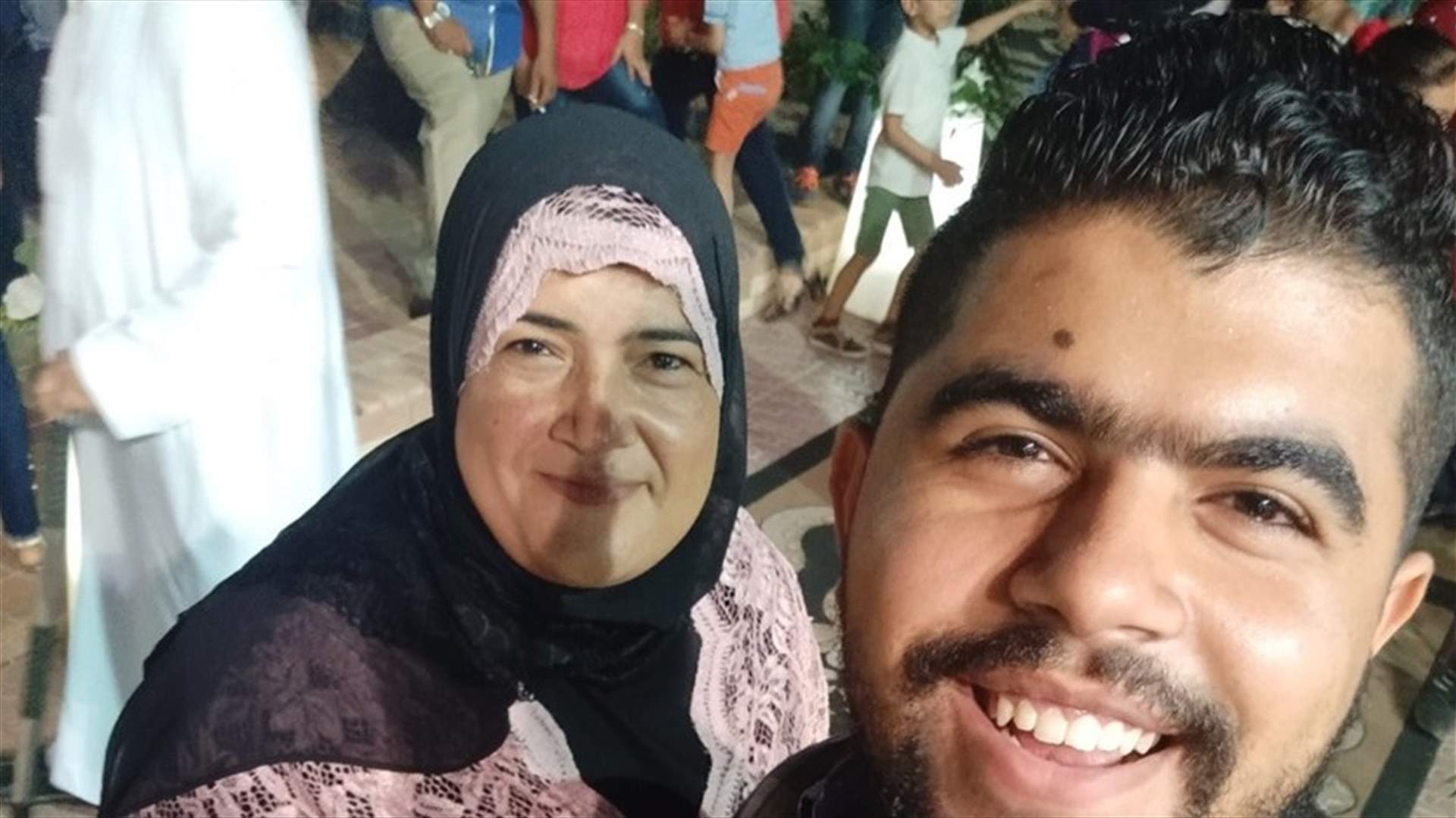 أم مصرية تتخرج من الجامعة بعدما غابت عن الدراسة 20 سنة