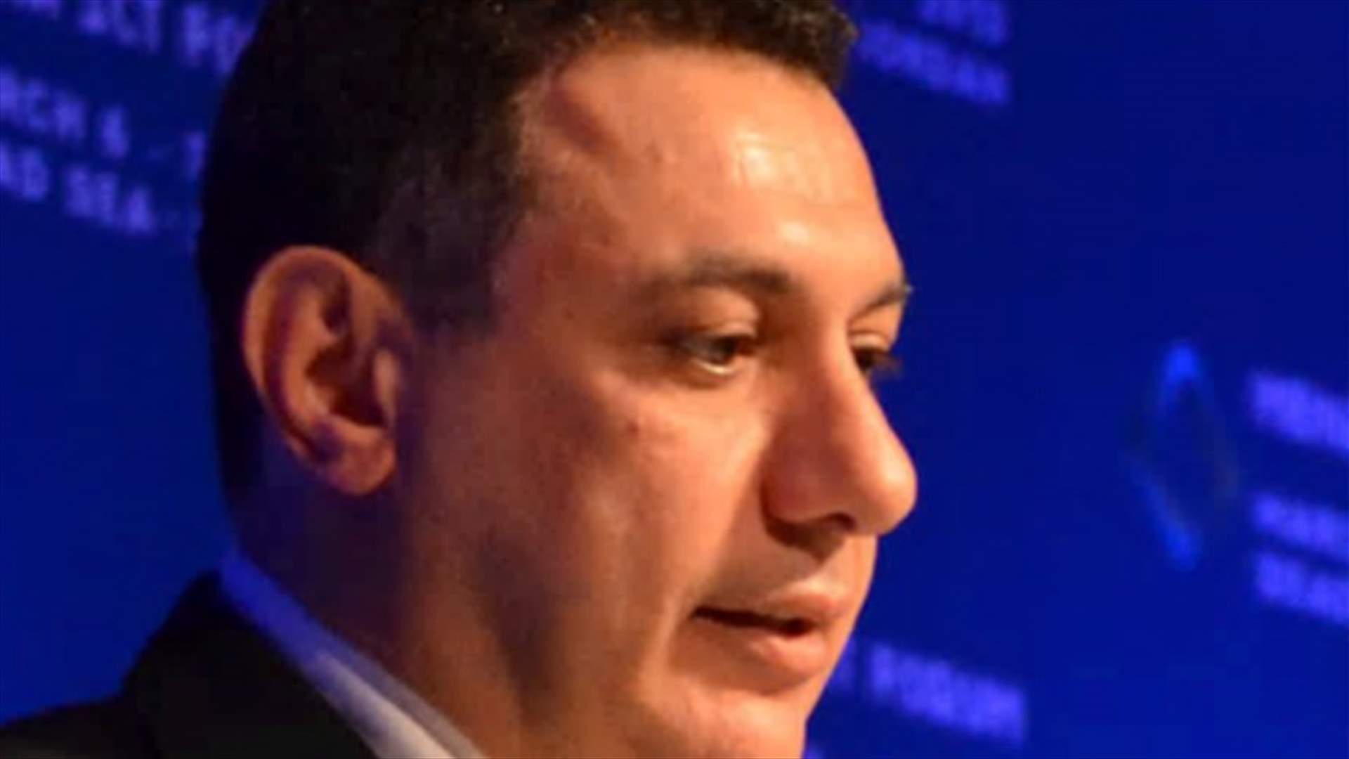هل يحمل أيلول بشائر الافراج عن نزار زكا؟