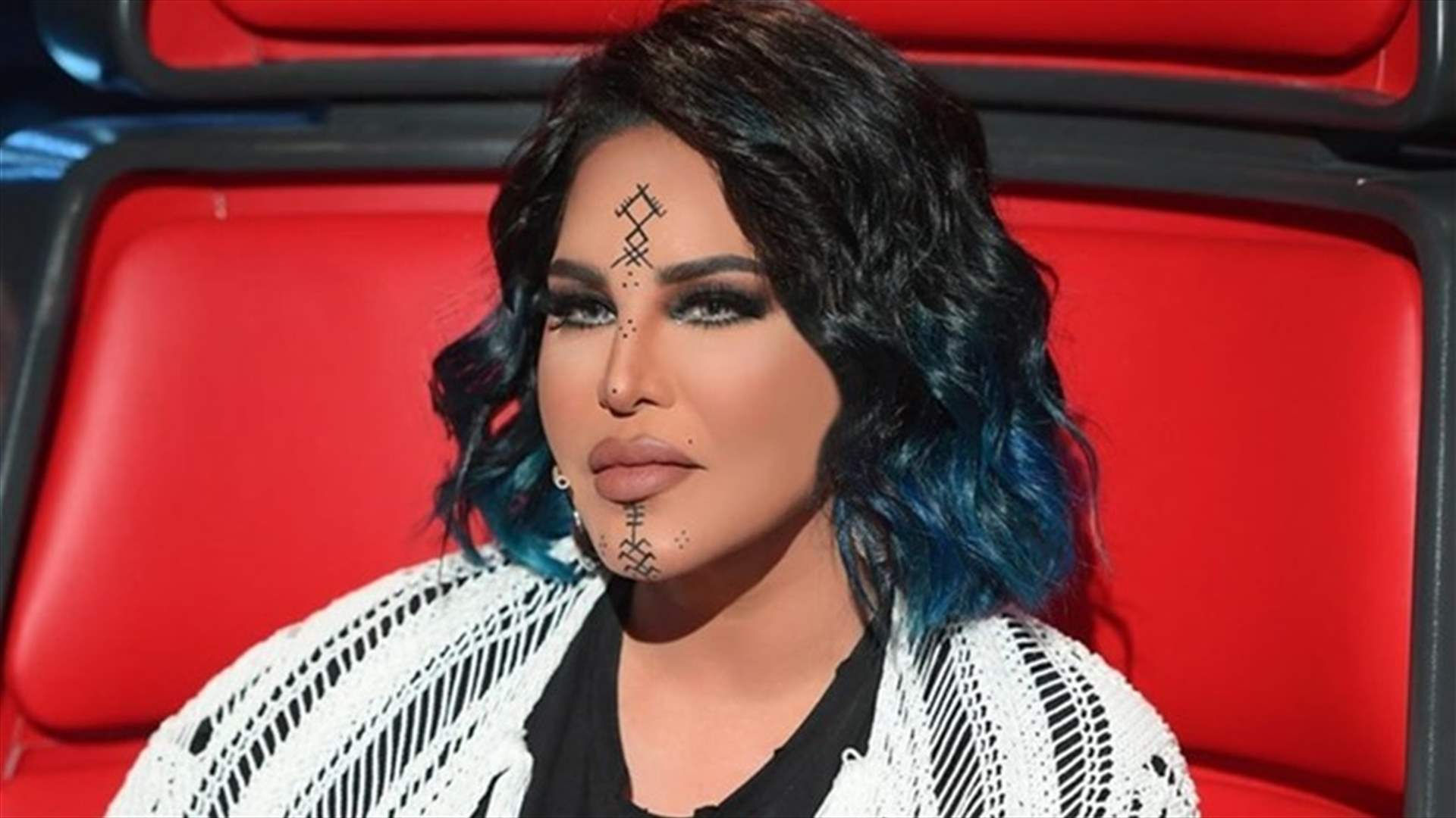 تهديد بإلغاء حفل زواج نجم "أراب آيدول" في حال عدم حضور أحلام