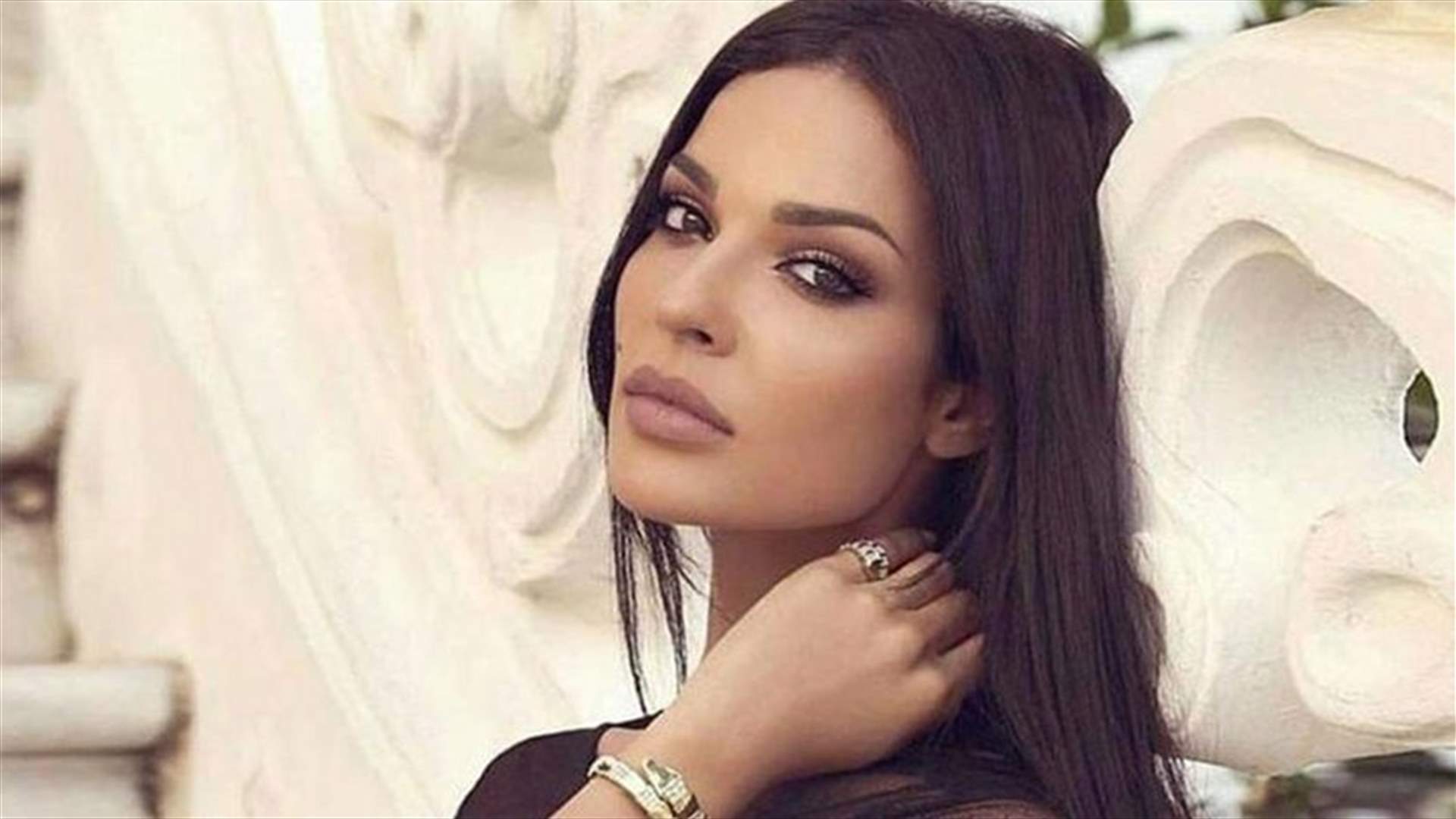 تعليقات مُستفزة على خبر وفاة والد نادين نسيب نجيم.. "شي بيشيّب شعر الراس"!