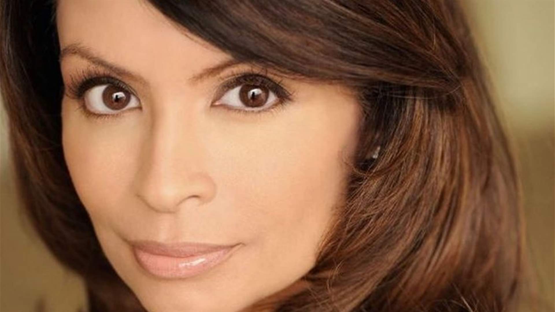 الشرطة الأميركية تقتل الممثلة فانيسا ماركيز داخل منزلها... ما السبب؟