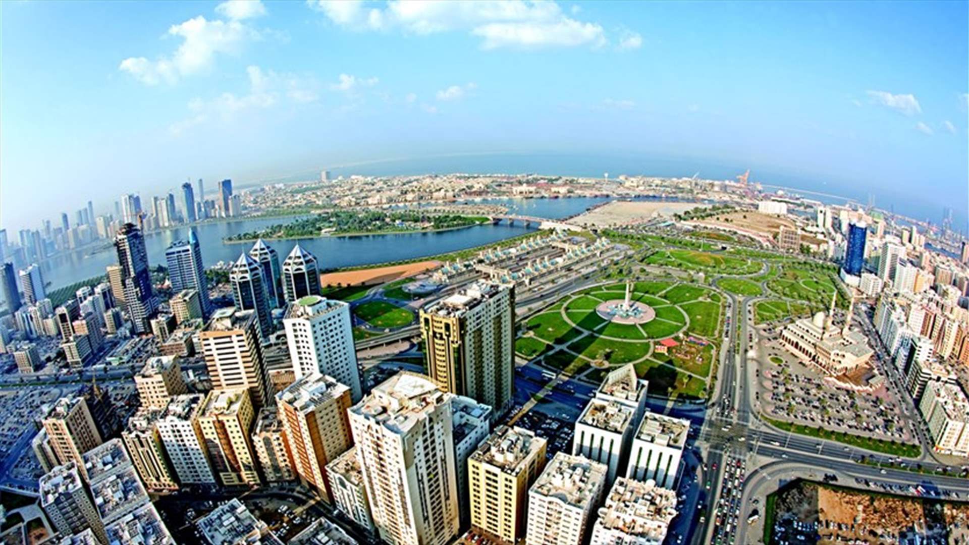 وفاة طفلة بعد سقوطها من الطابق 29... والشرطة تُحقّق مع الأهل
