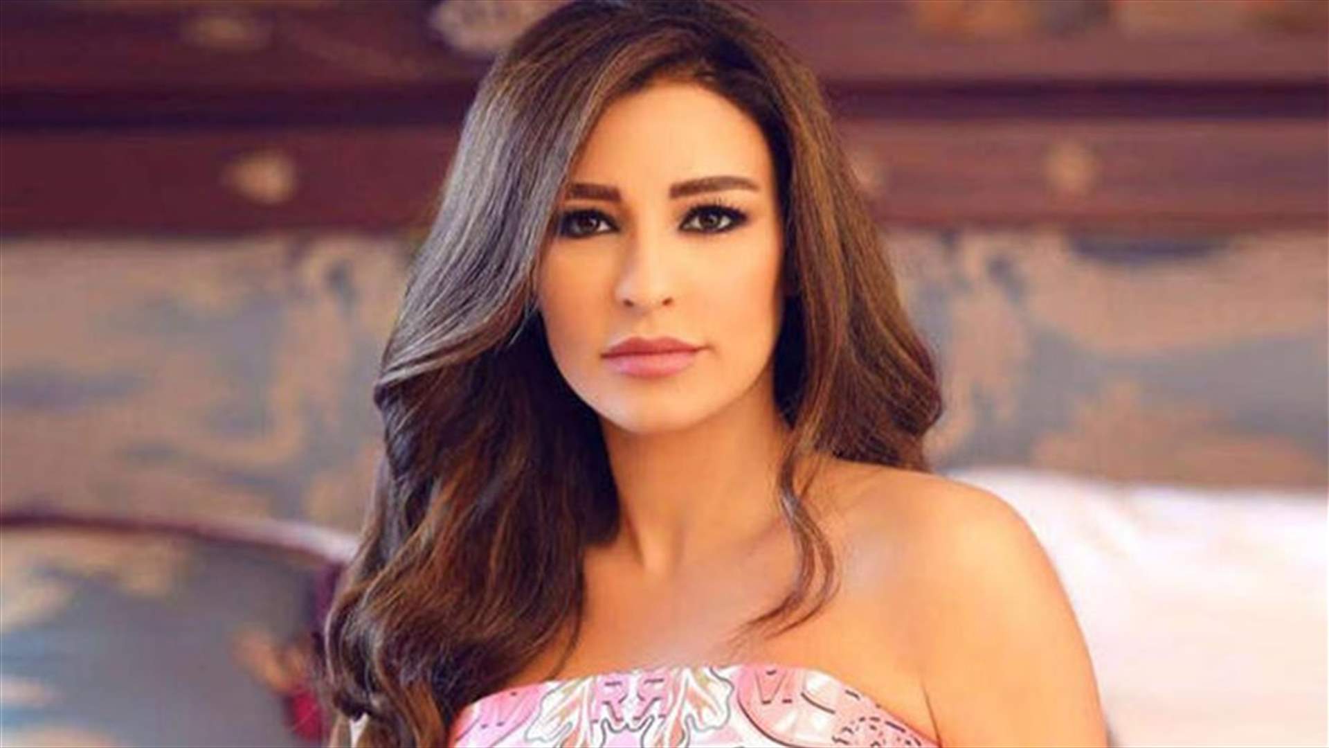 لقاء ماغي بو غصن ونجمة سورية بعد سنوات من الفراق... فيديو مؤثر
