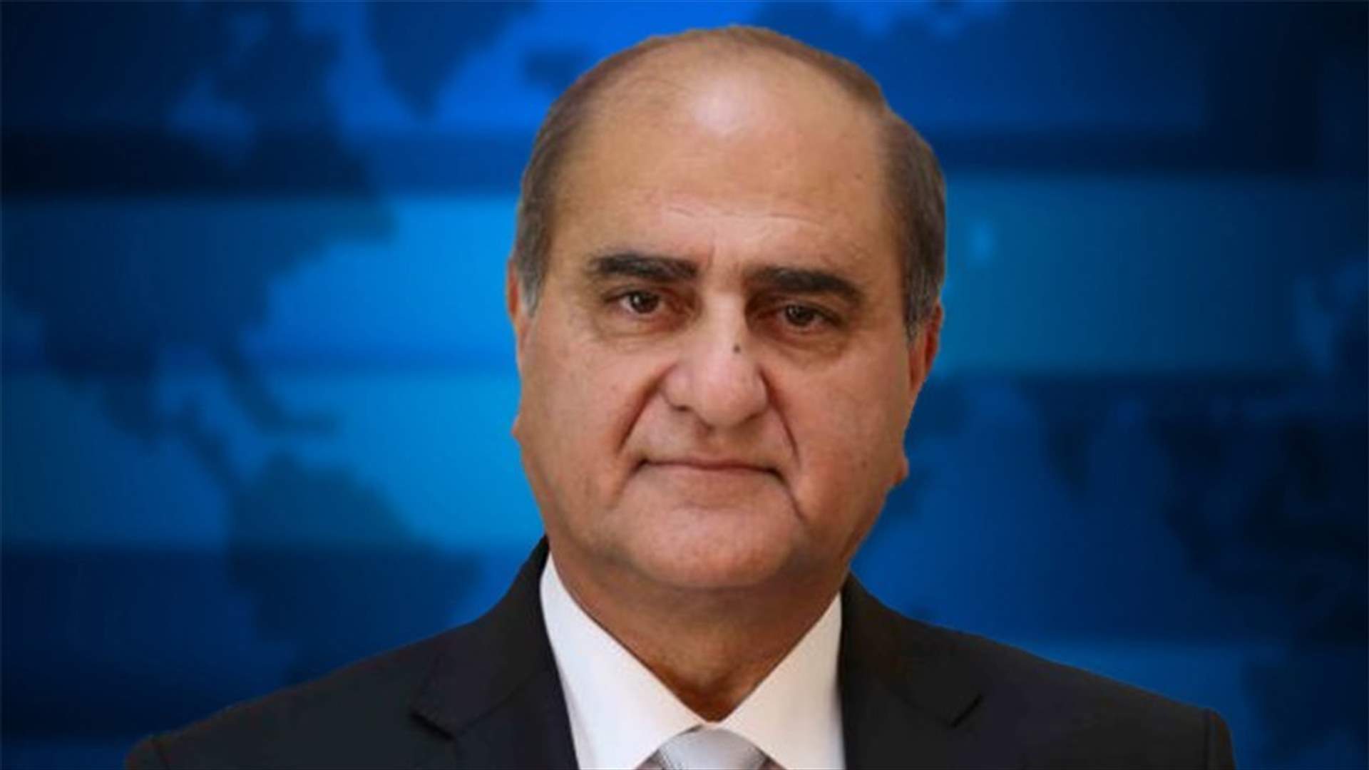 وزير البيئة للـ LBCI : المنشورات وصور الطيور التي ظهرت على مواقع التواصل الاجتماعي ستتم احالتها على المدعي العام البيئي