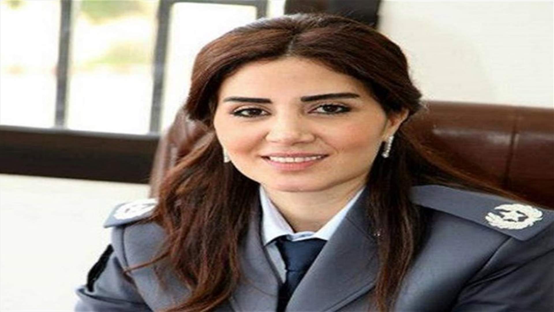 رفض طلب استقالة سوزان الحاج