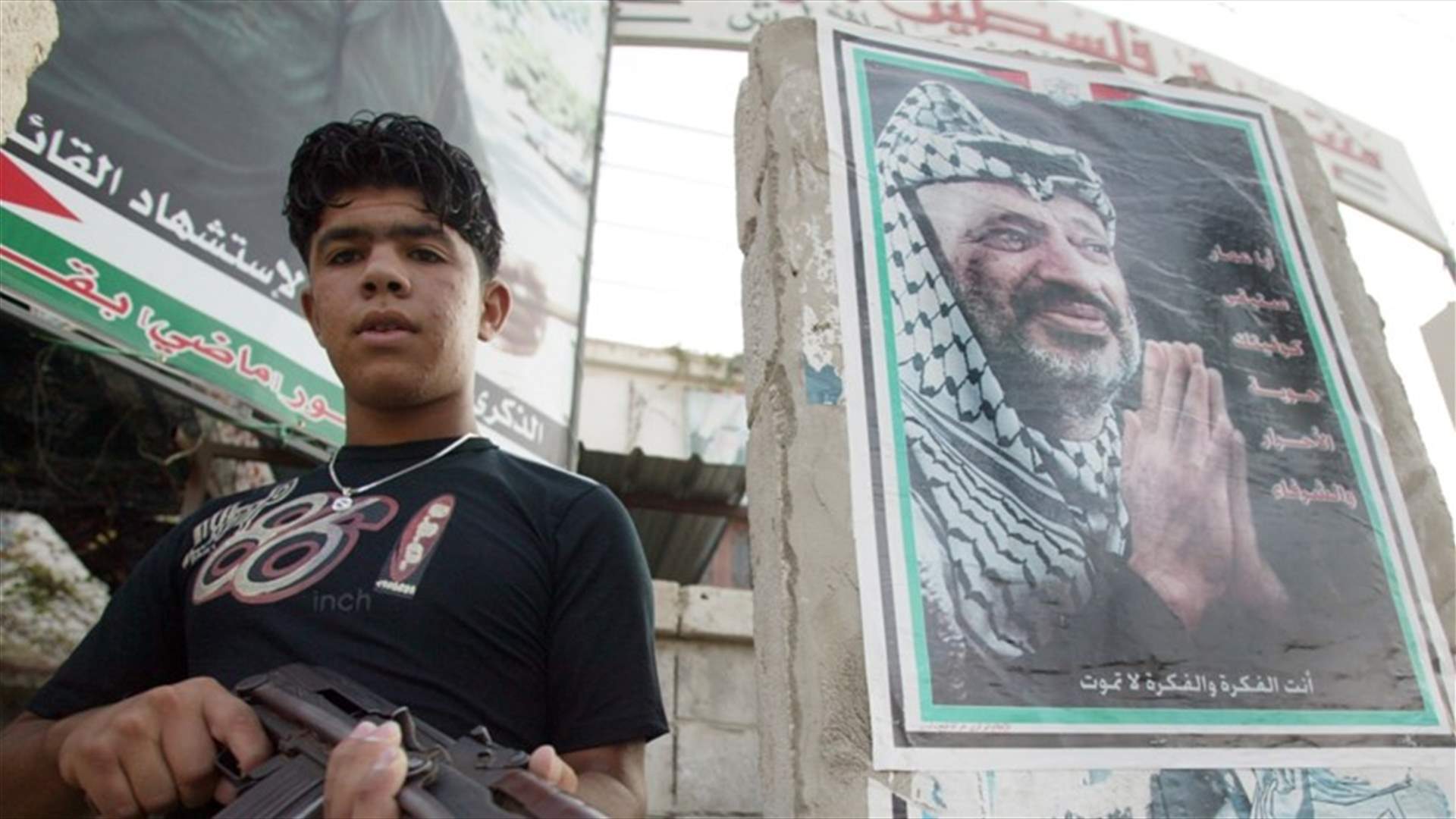 موقوف جديد في ملف الشهادات المزورة