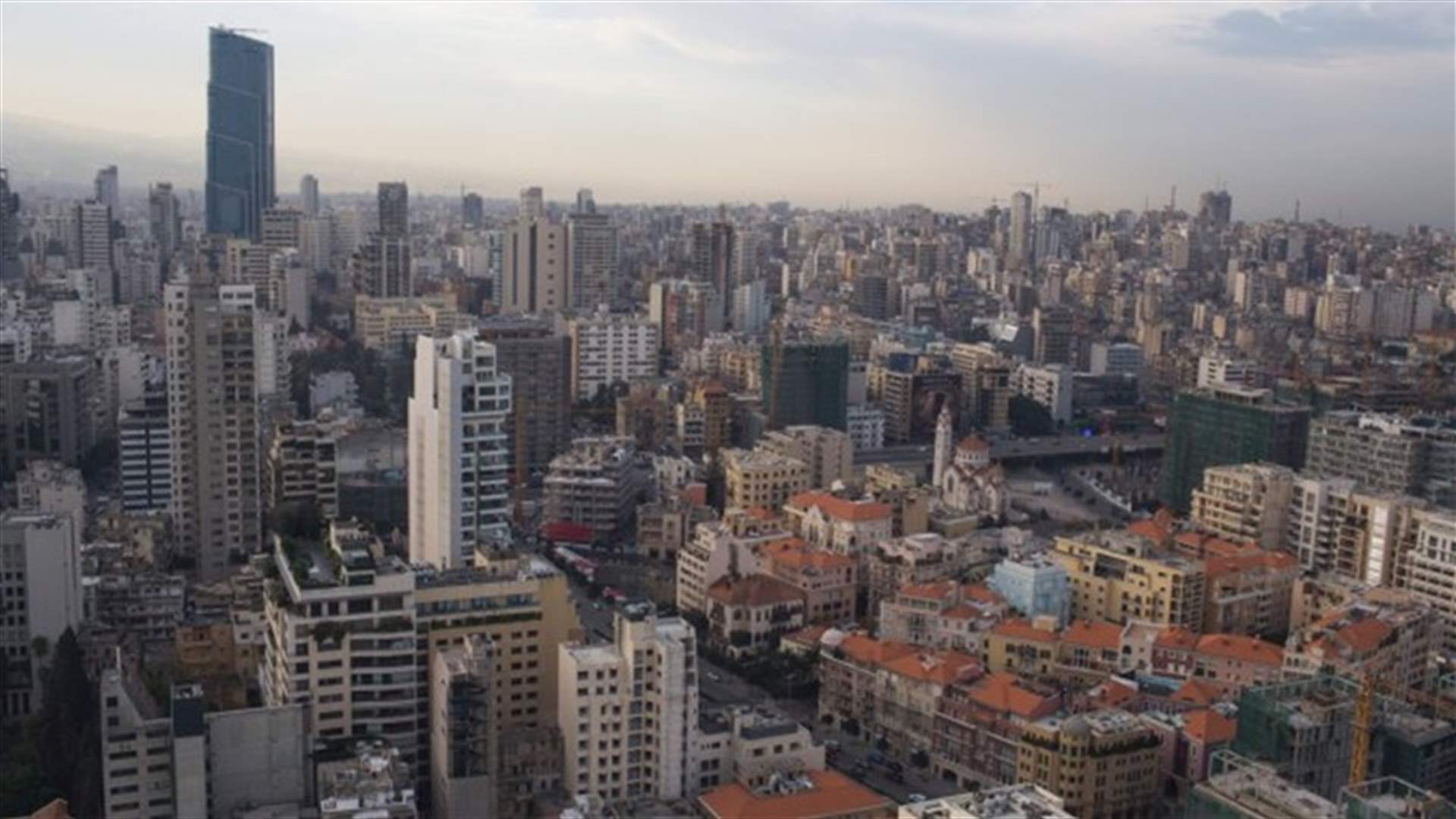 محاضر ضبط بحق 15 مؤسسة مخالفة في بيروت... اليكم الاسماء والتفاصيل
