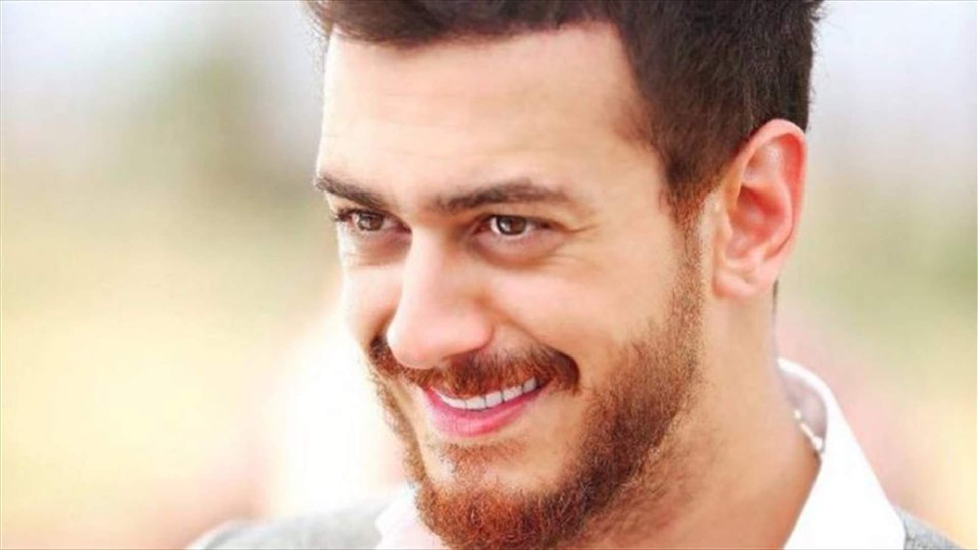 سحب إسم سعد لمجرّد من المنافسة على أهم جائزة في افريقيا... بسبب "الاغتصاب"