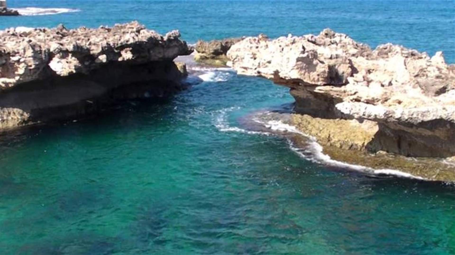 توضيح لبلدية كفرعبيدا عن حادثة المسبح العام