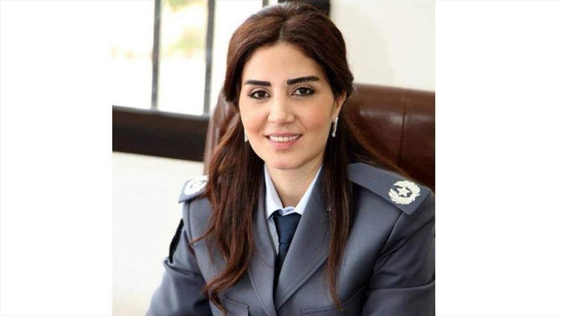 Suzanne Hajj’s interrogation session postponed until January 25