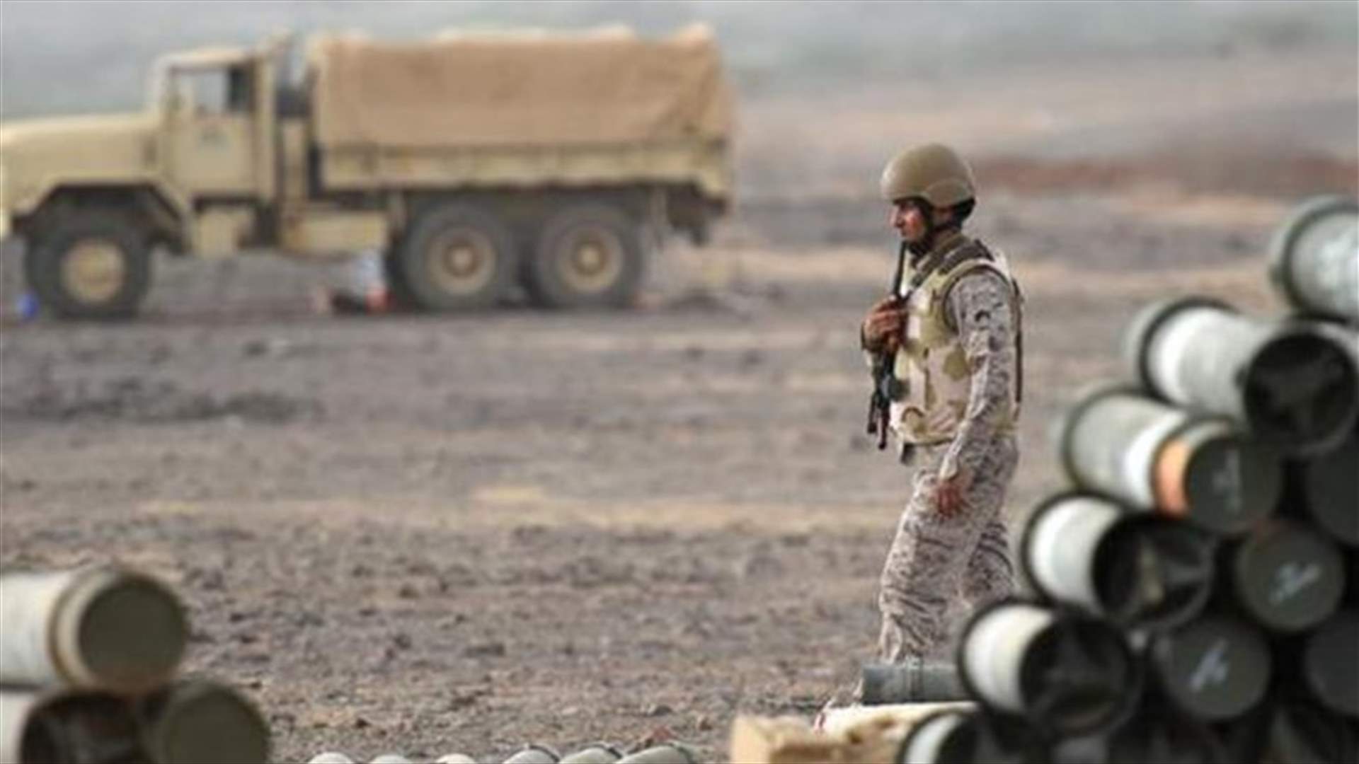 Yemen&#39;s plunging economy threatens to kill more people than war - aid agency