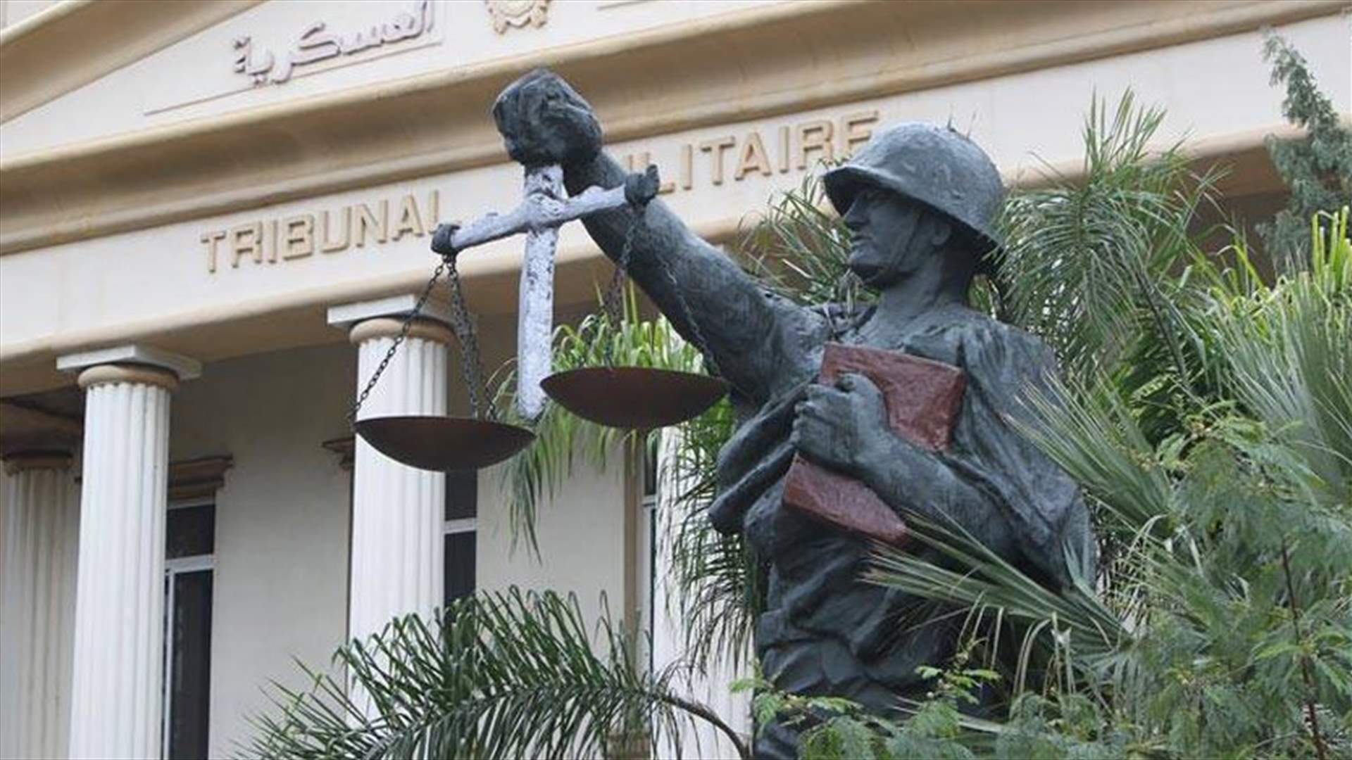 الحاج وغبش وجهاً لوجه...درباس لـ"الجمهورية": هذه خطواتنا المقبلة