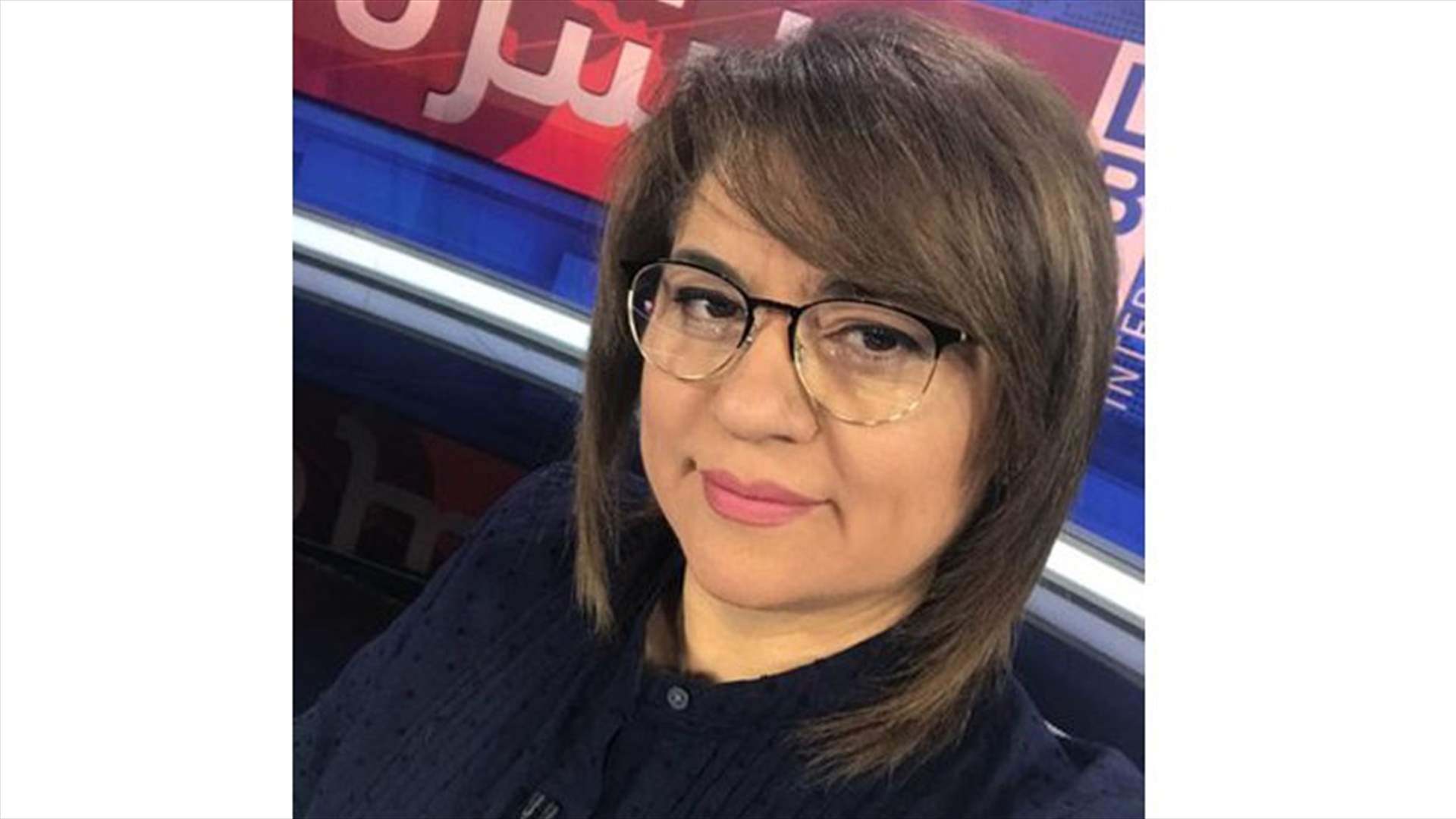 من ريما عساف الى أحمد شلاش