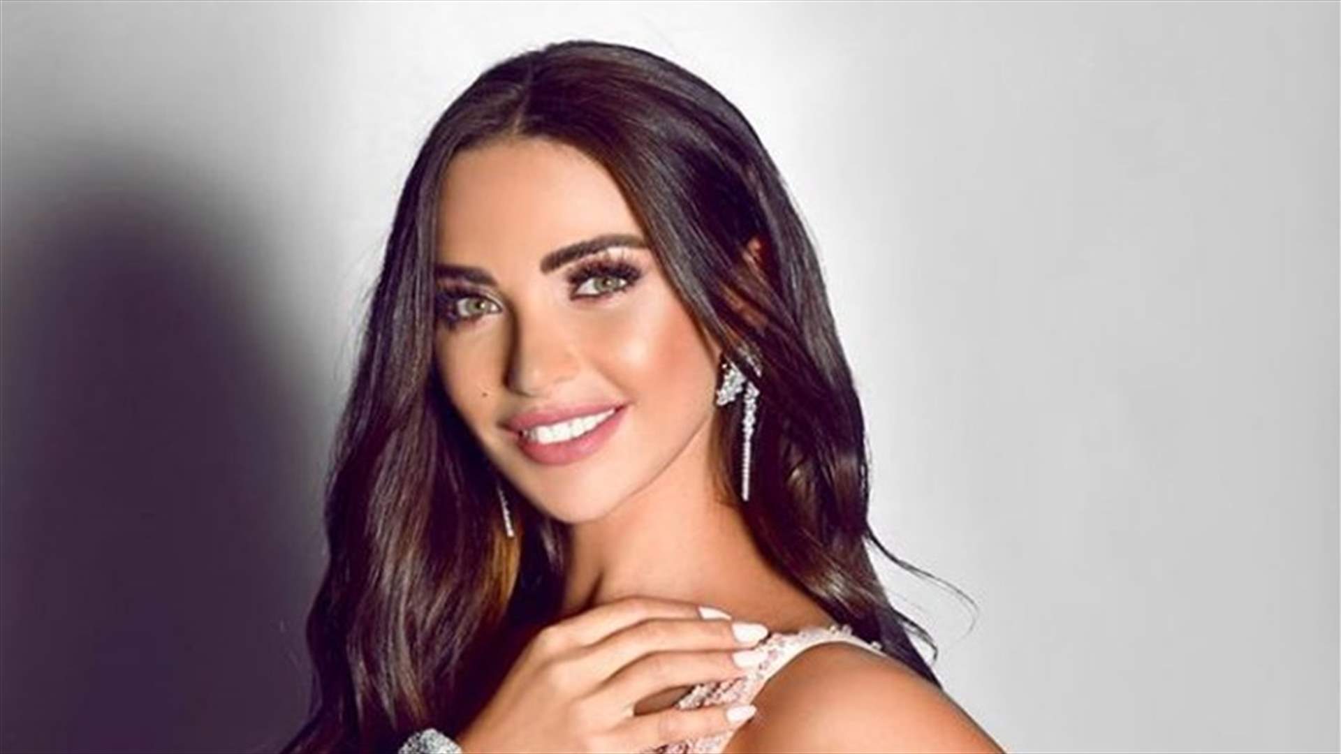 مفاجأة داليدا خليل في الساعات المقبلة.. من التمثيل إلى الغناء (خاص)
