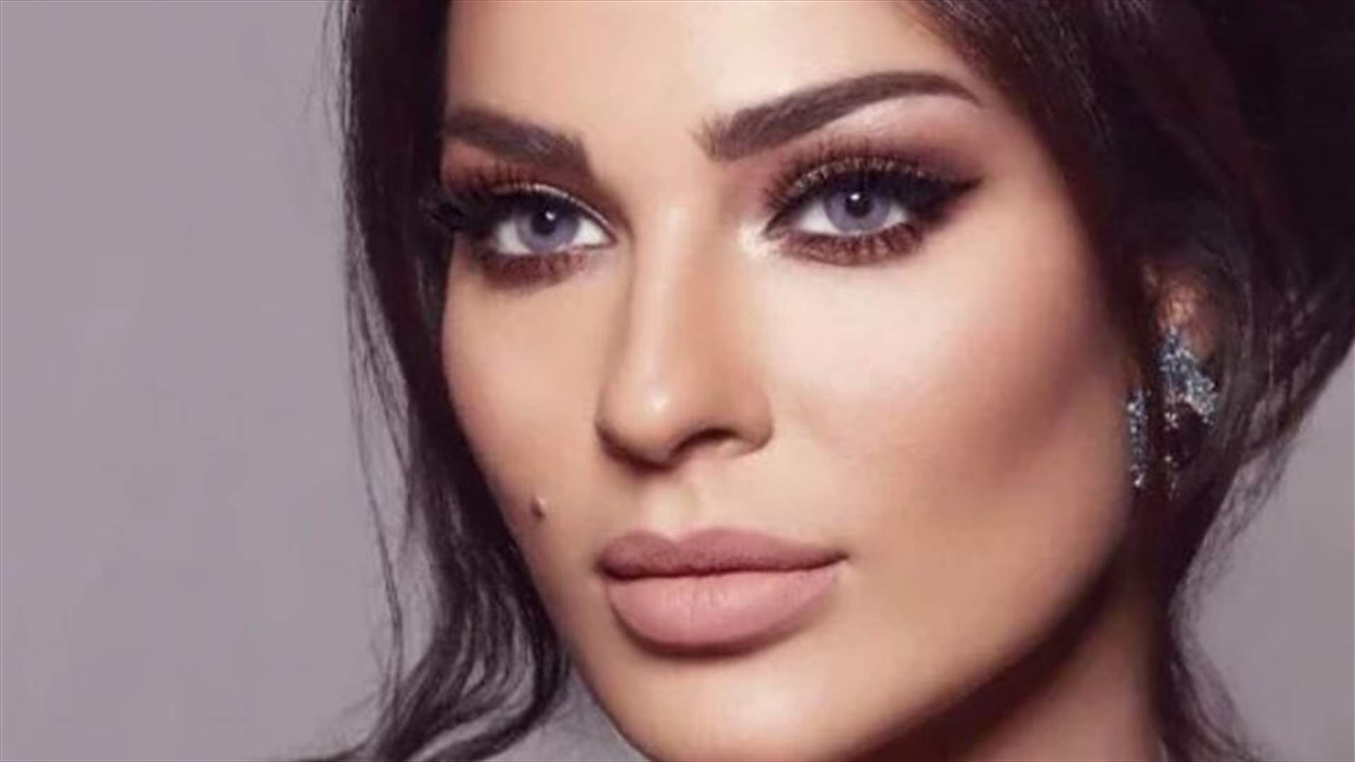تغريدة من نادين نسيب نجيم إلى تيم حسن.. العودة إلى مواقع التواصل الإجتماعي