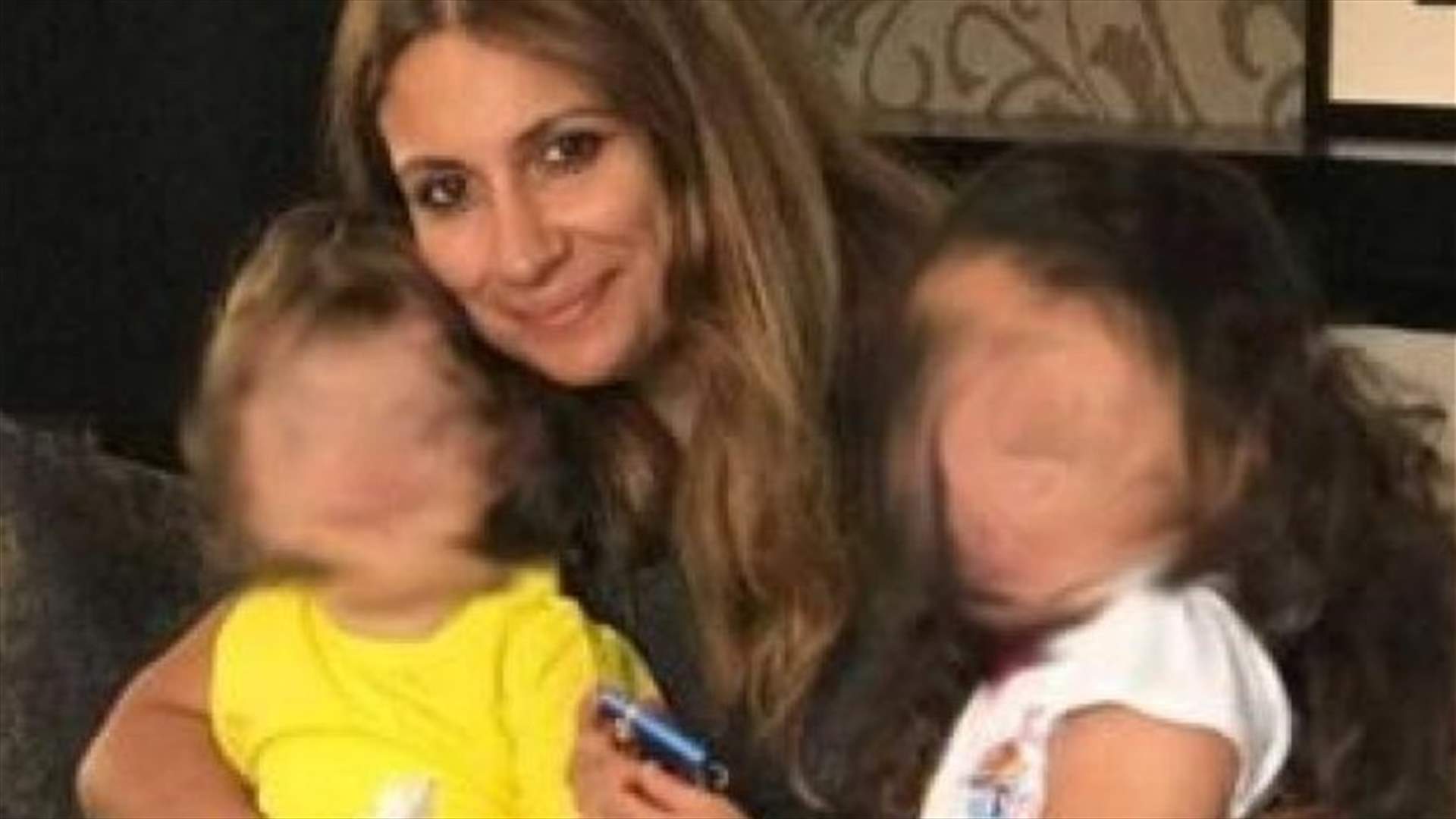 قضية فرح القصاب...نقيب الأطباء المدعي يتحول إلى مدعى عليه
