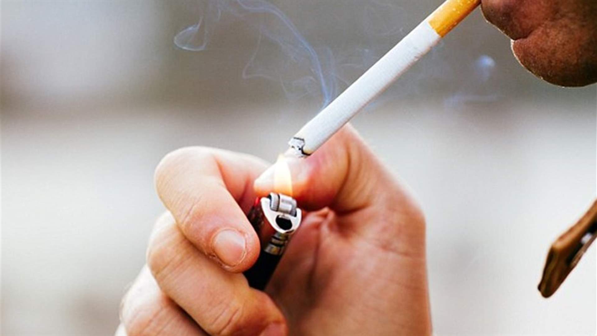 التدخين يزيد من مخاطر إصابتكم بهذا المرض المزمن