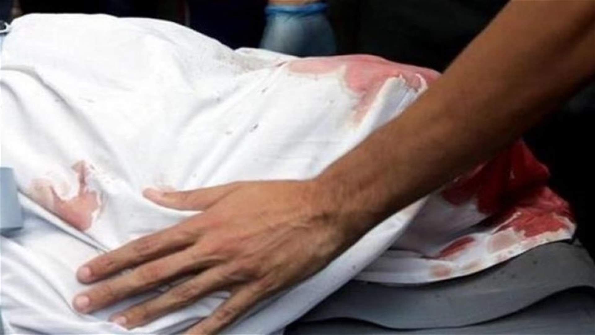 العثور على 5 جثث متحللة لأبّ وأولاده الأربعة...