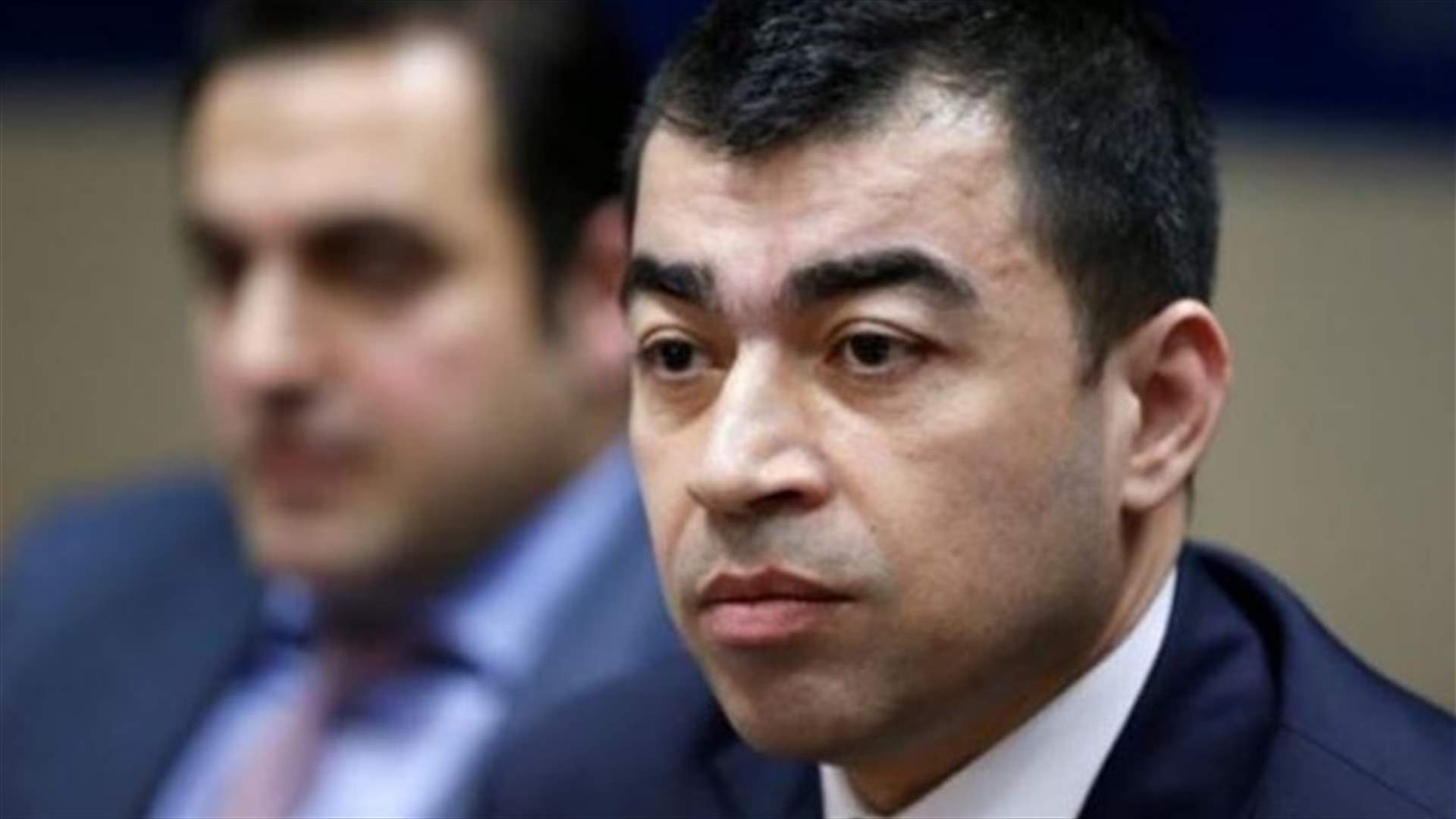 تمديد منح تراخيص إنتاج الكهرباء