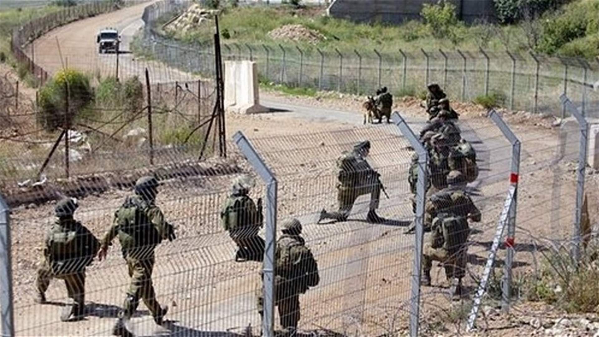 تحذيرات من دخول محتمل لإسرائيل على الخط اللبناني!
