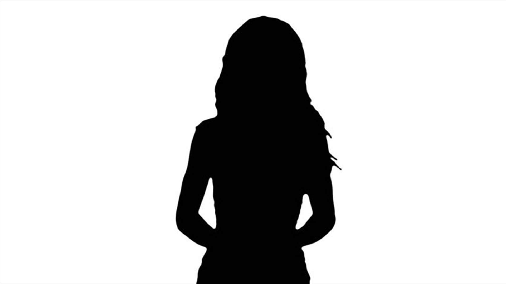 الممثلة الأردنية نعت والدها الإعلامي بهذه الكلمات المؤثرة...