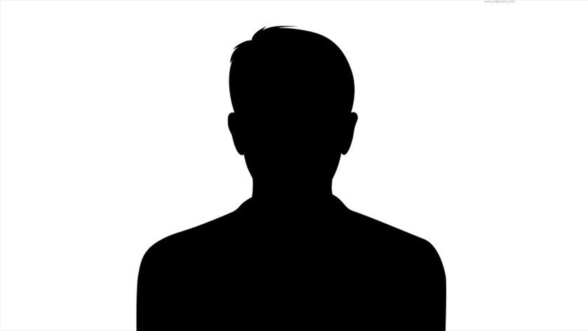 وفاة مغني اميركي شهير عن 26 عاما بشكل مفاجىء