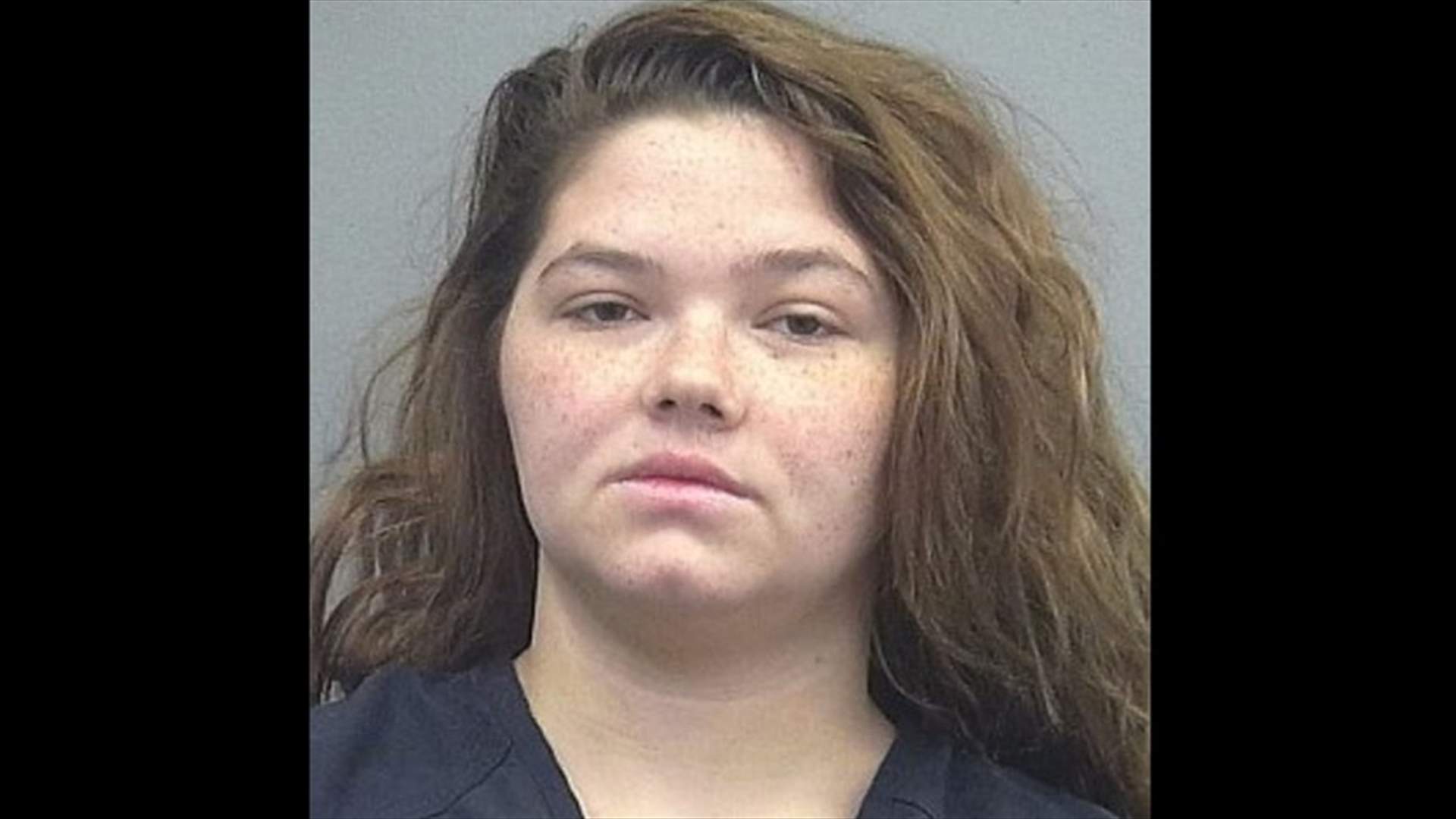 امرأة تنيك زوجها