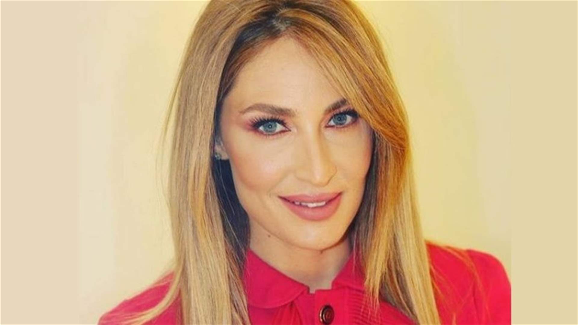 عيد ميلاد ميرفا القاضي يجمع النجوم.. سيرين عبد النور وباميلا الكيك وغيرهما! (صور)