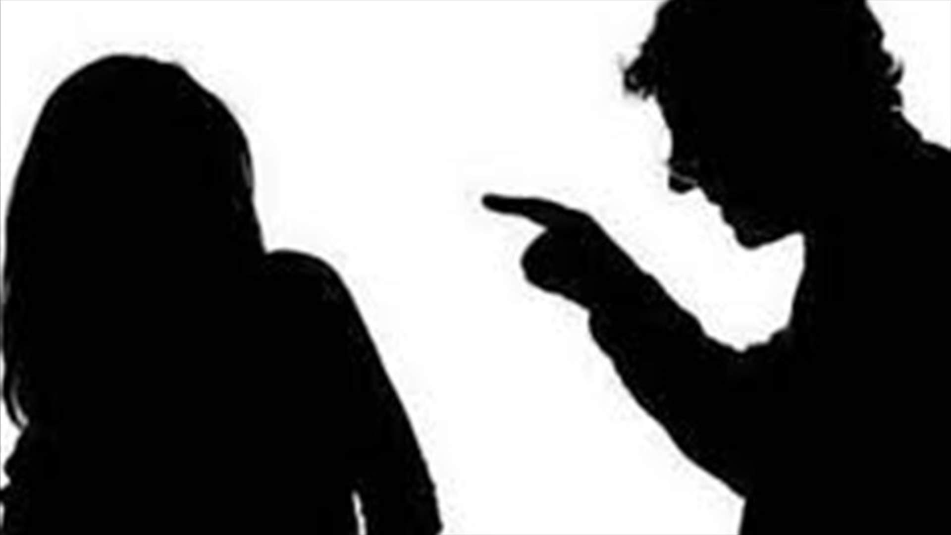 بعدما رفض عريساً تقدّم لها... فتاة تتخطى المحظور لتنتقم من والدها!
