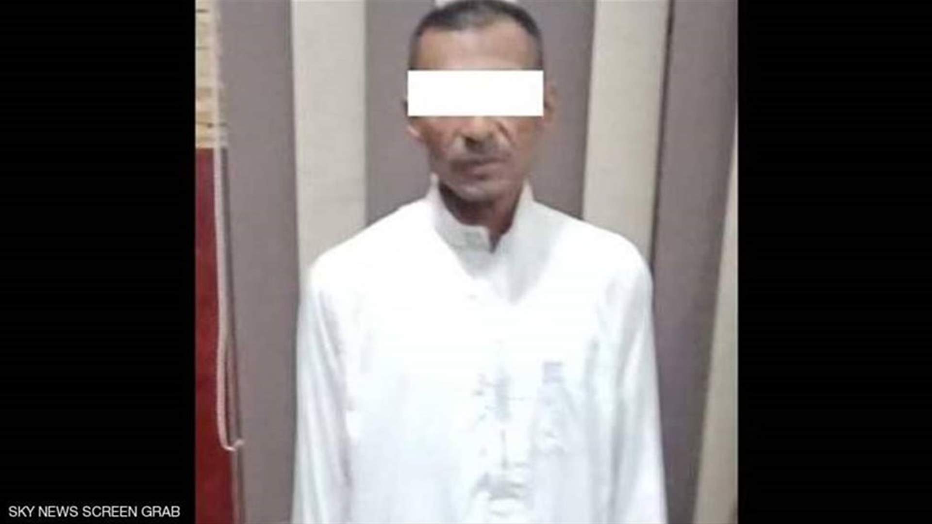 "مذبحة الشروق"... الأب يعترف وتفاصيل مروعة لجريمة هزت الشارع المصري