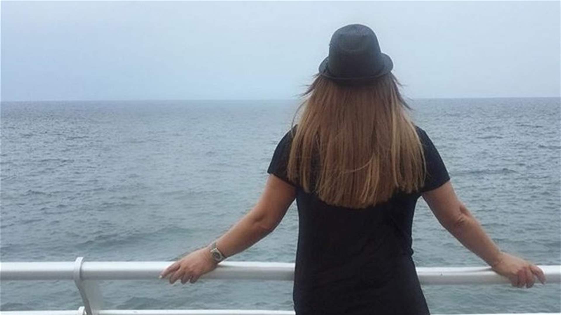 "بشعة وأنفها كبير".. نجمة عربية تعترف بتعرّضها للتنمّر قبل عمليات التجميل