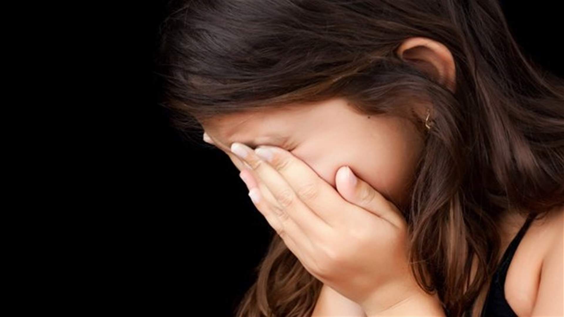 استغلا وظيفتهما في دار رعاية الأيتام لأغراض جنسيّة...