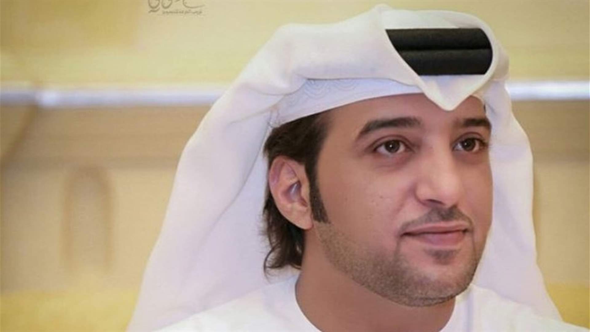 تسجيل صوتي يكشف حقيقة تورّط عيضة المنهالي بالدعارة والإتجار بالبشر