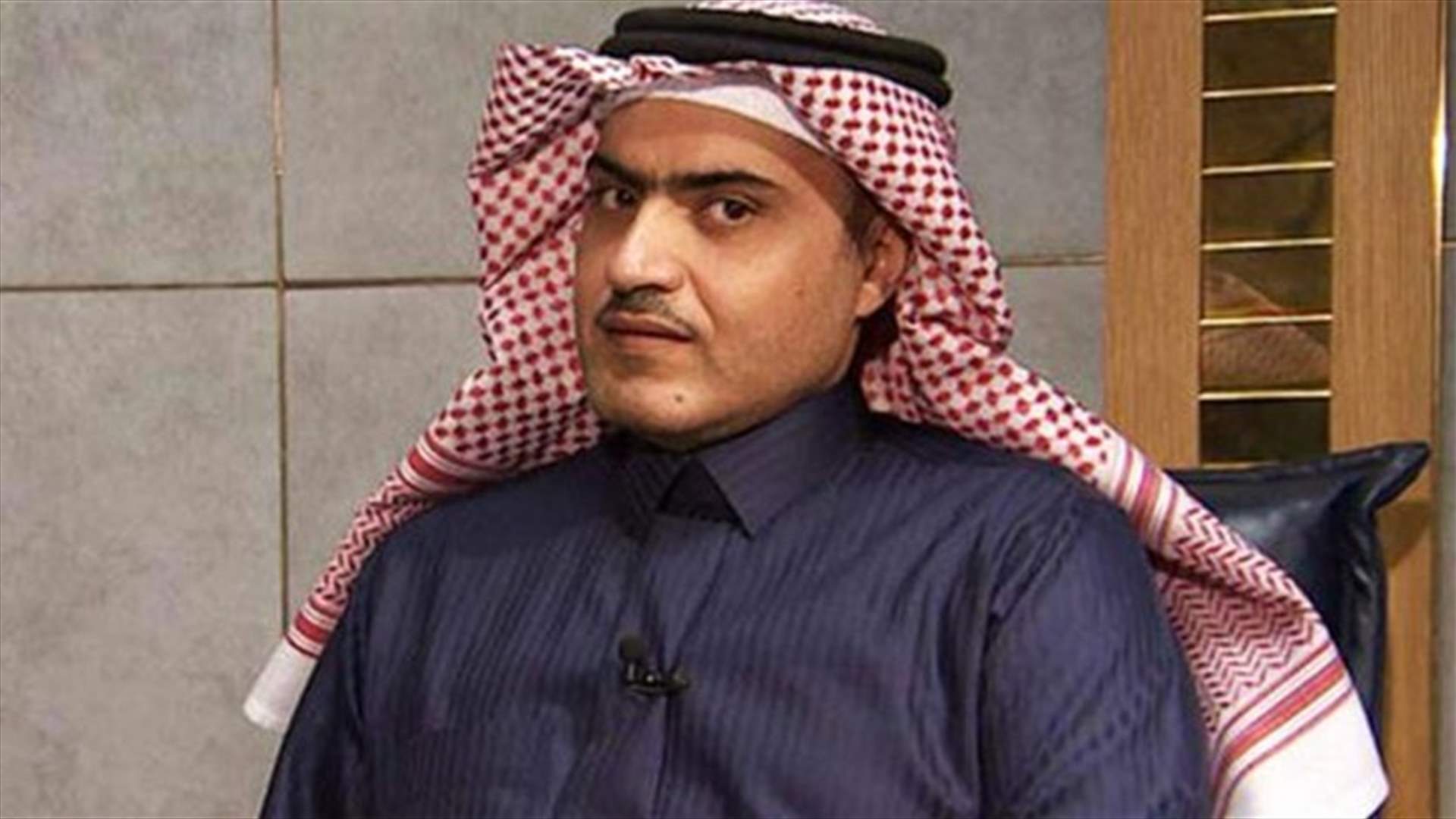 السعودية ليكس: كيف نخرّب العراق؟