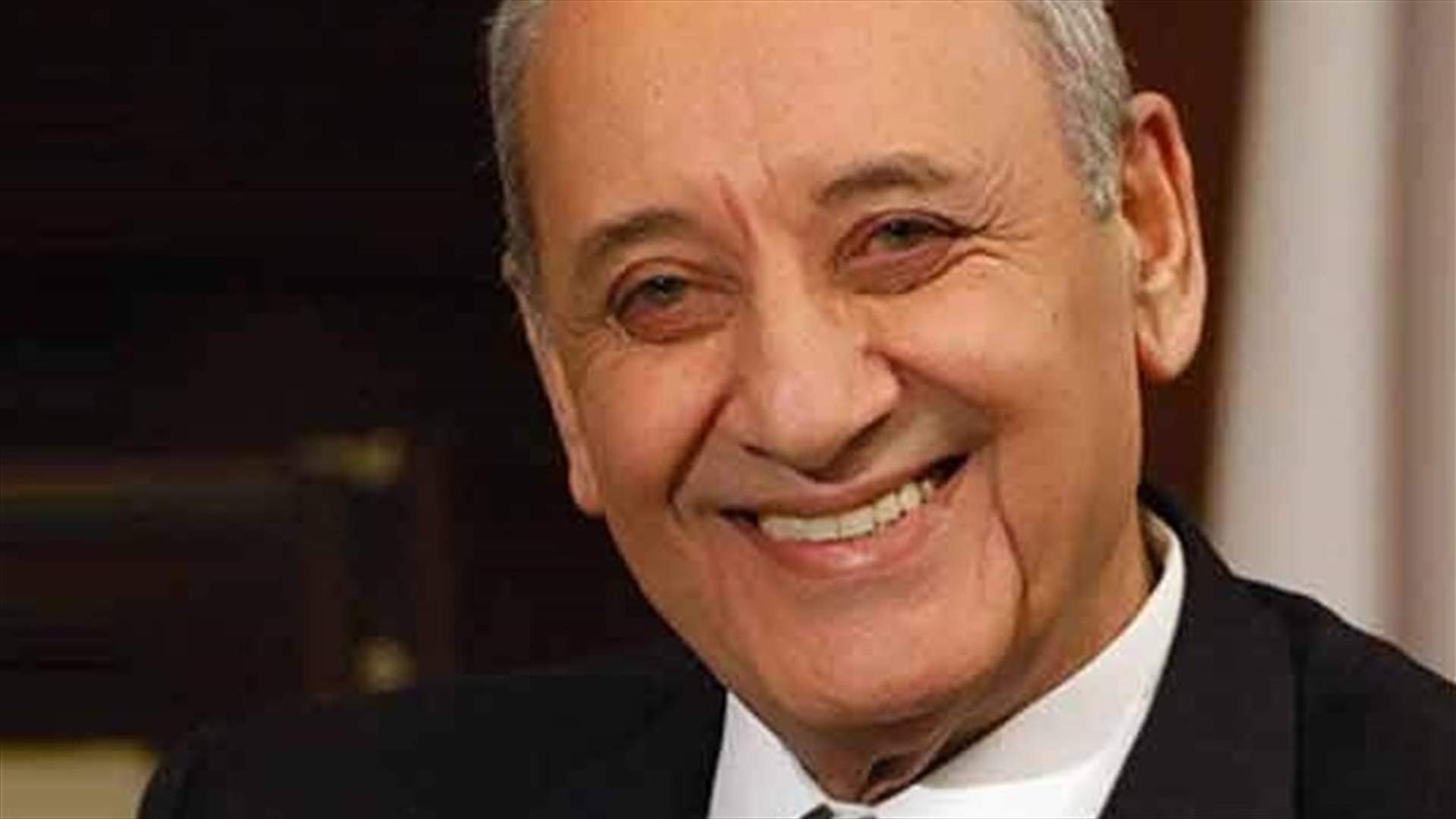 هل ملف النفط في خطر؟