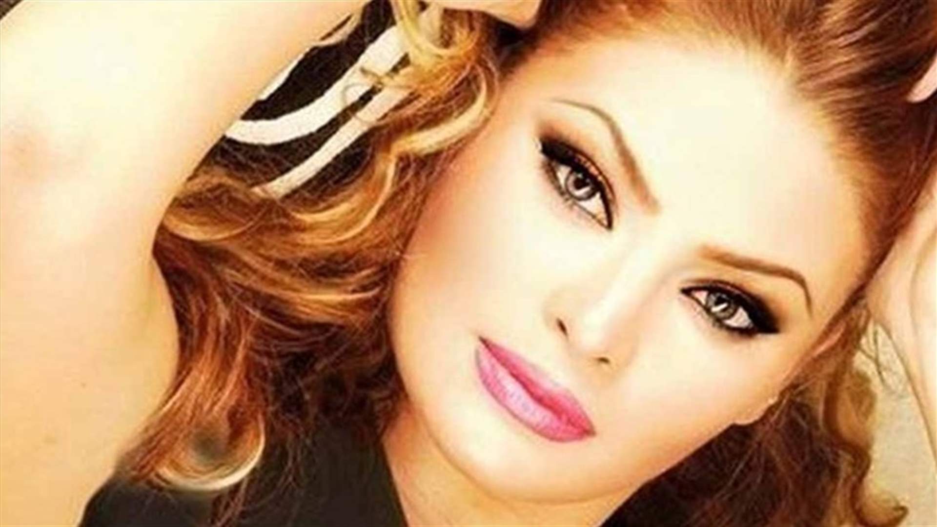 المُتهم بقتل سوزان تميم إلى الواجهة.. نشر فيديو تمثيل الجريمة من جديد