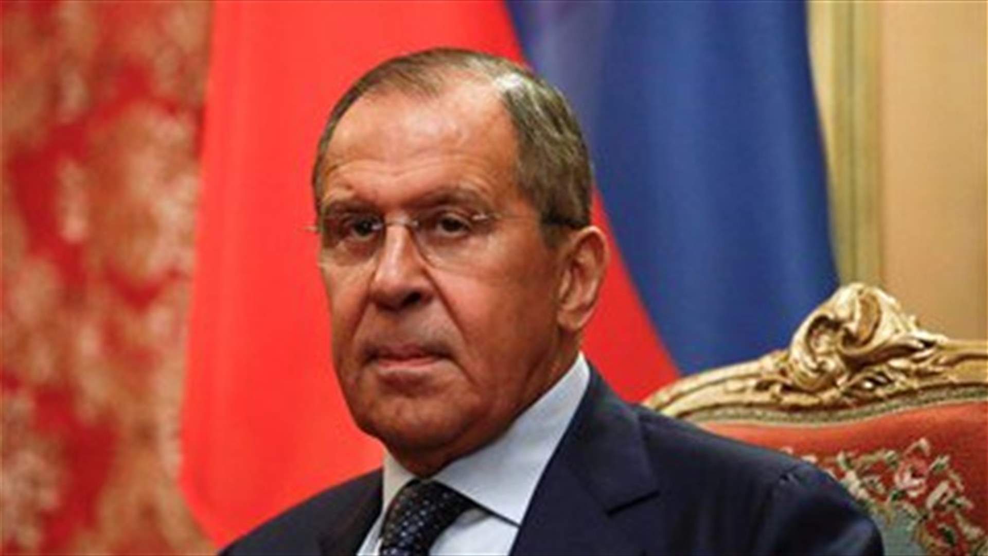 Russia says will keep bombing Syria's Idlib if need be - Ifax