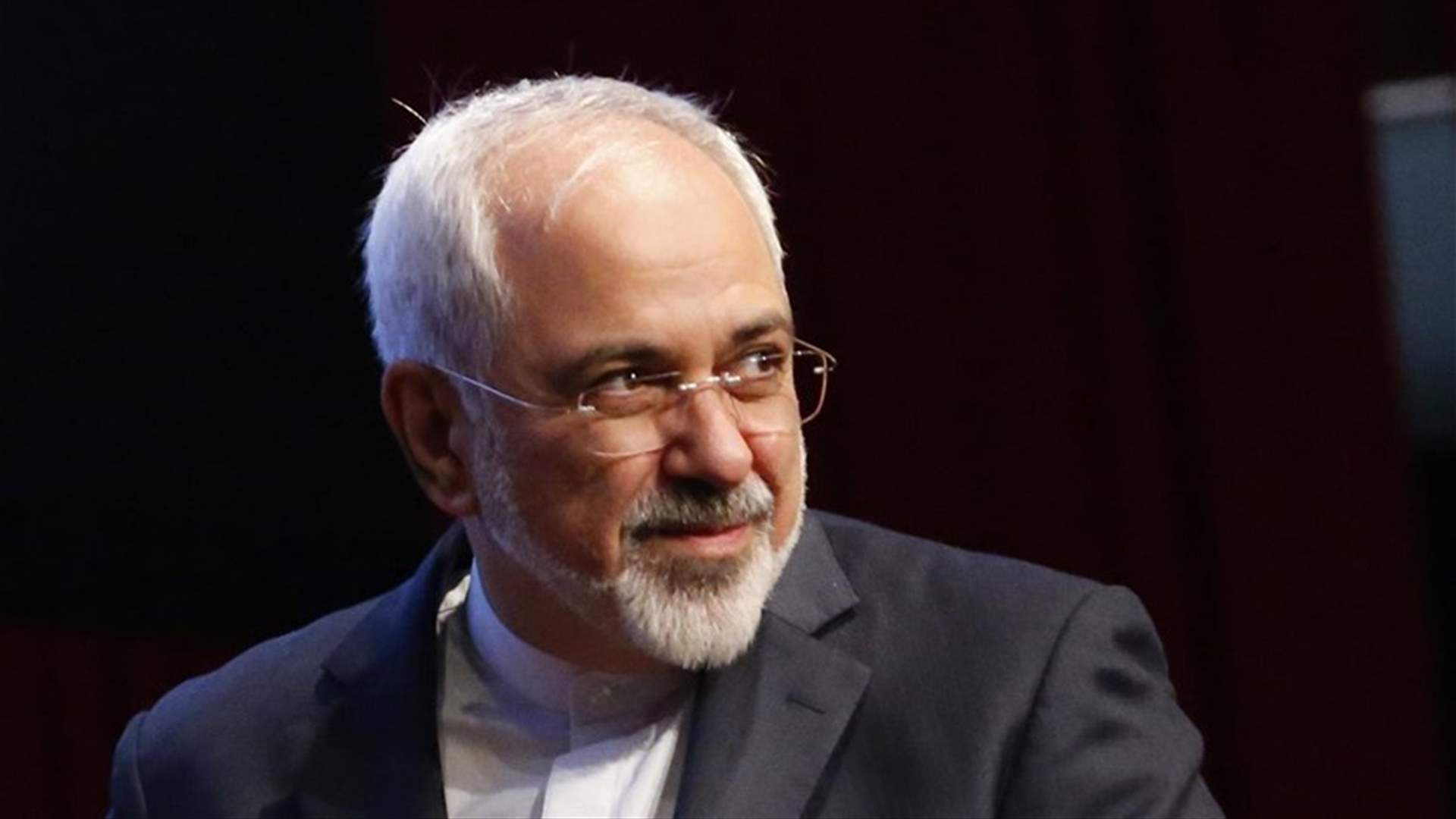 Europe must offset US pullout from nuclear deal - Iran minister