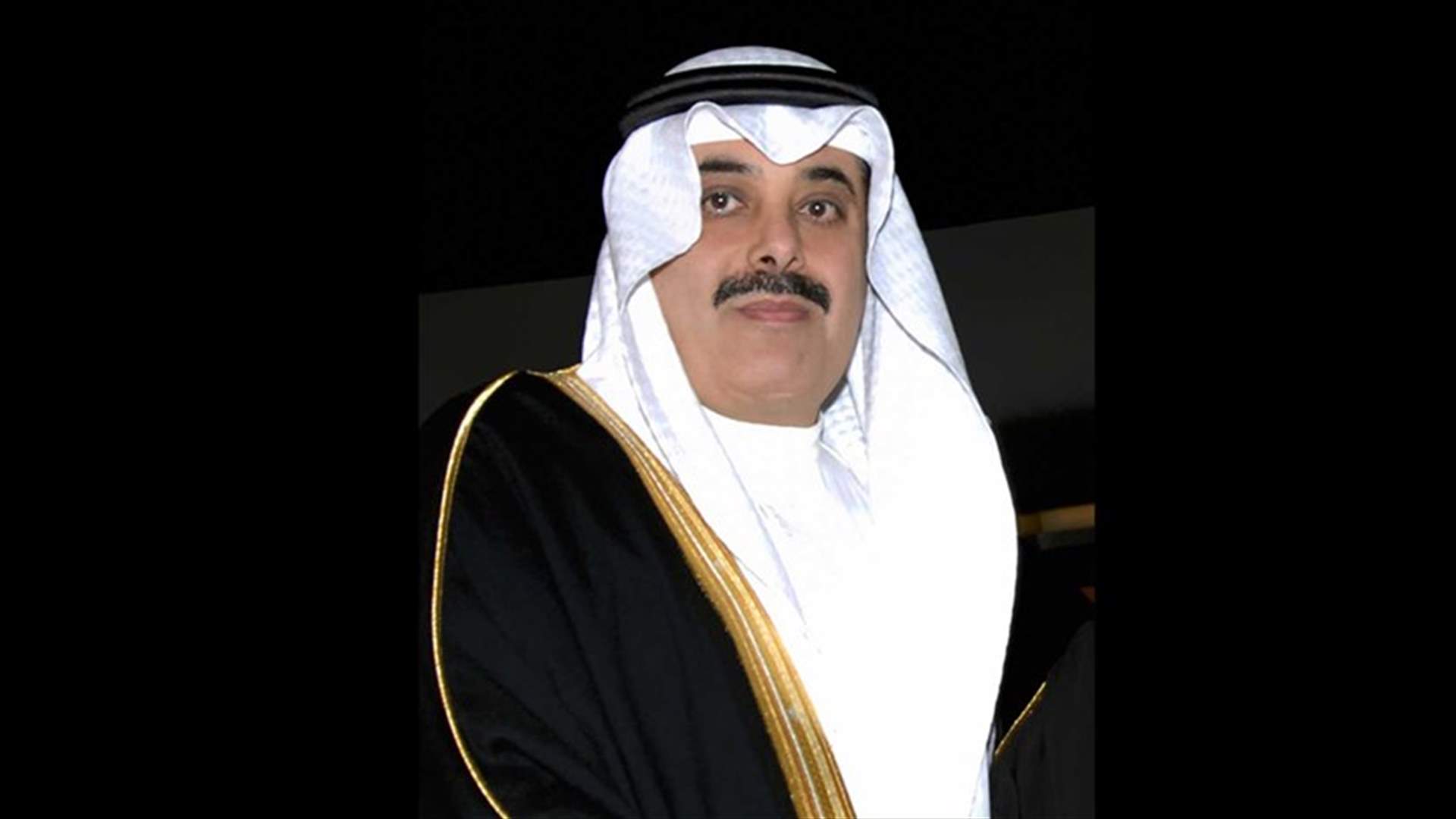 بعدما كان على لائحة "فوربس" لأغنى 100 رجل في العالم... السعودية تبيع بالمزاد عقارات الموقوف "معن الصانع"