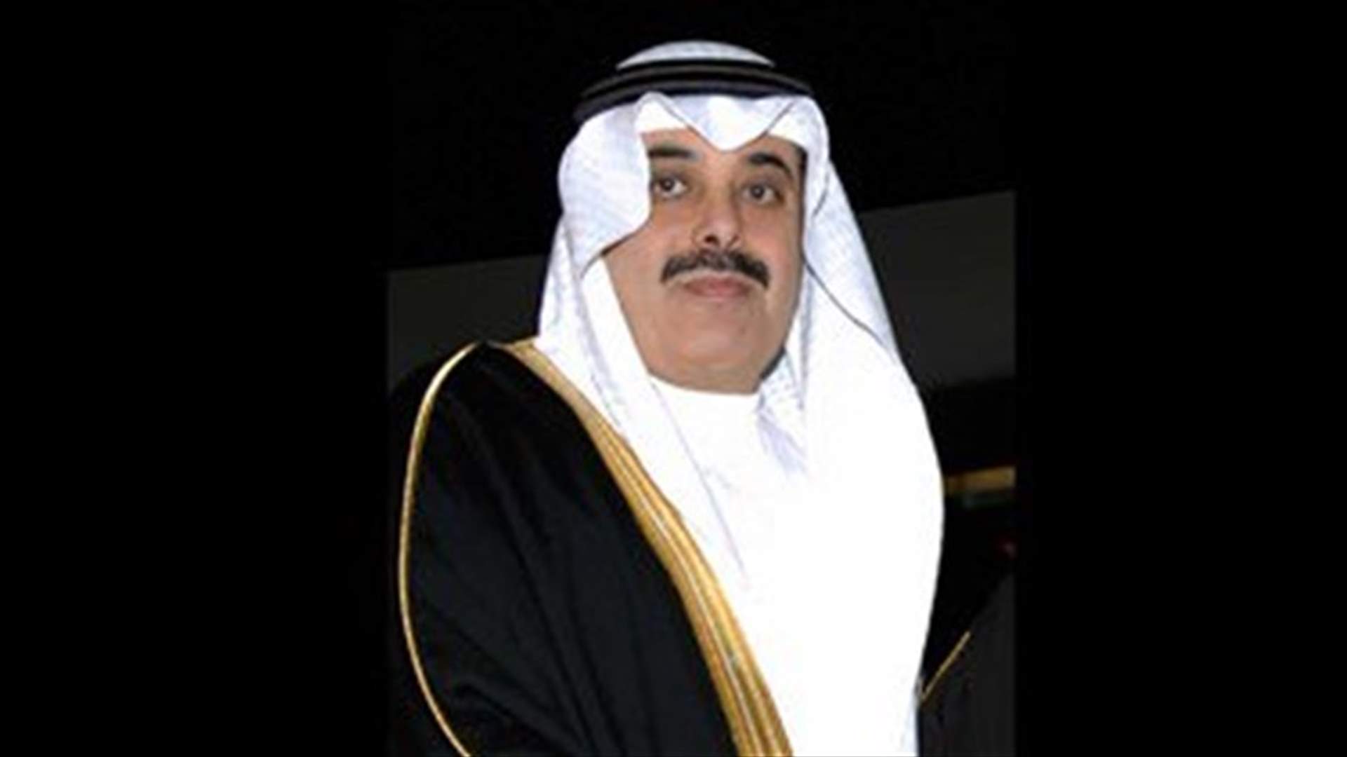 Saudi Arabia to auction detained tycoon's real estate assets -sources