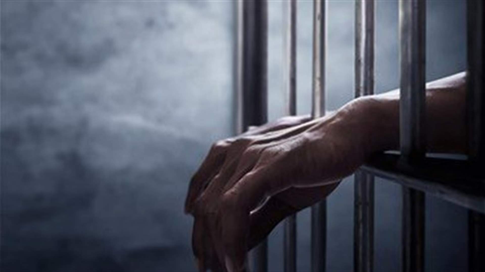 Man runs over own child, secretly buries him in Tarfalsie