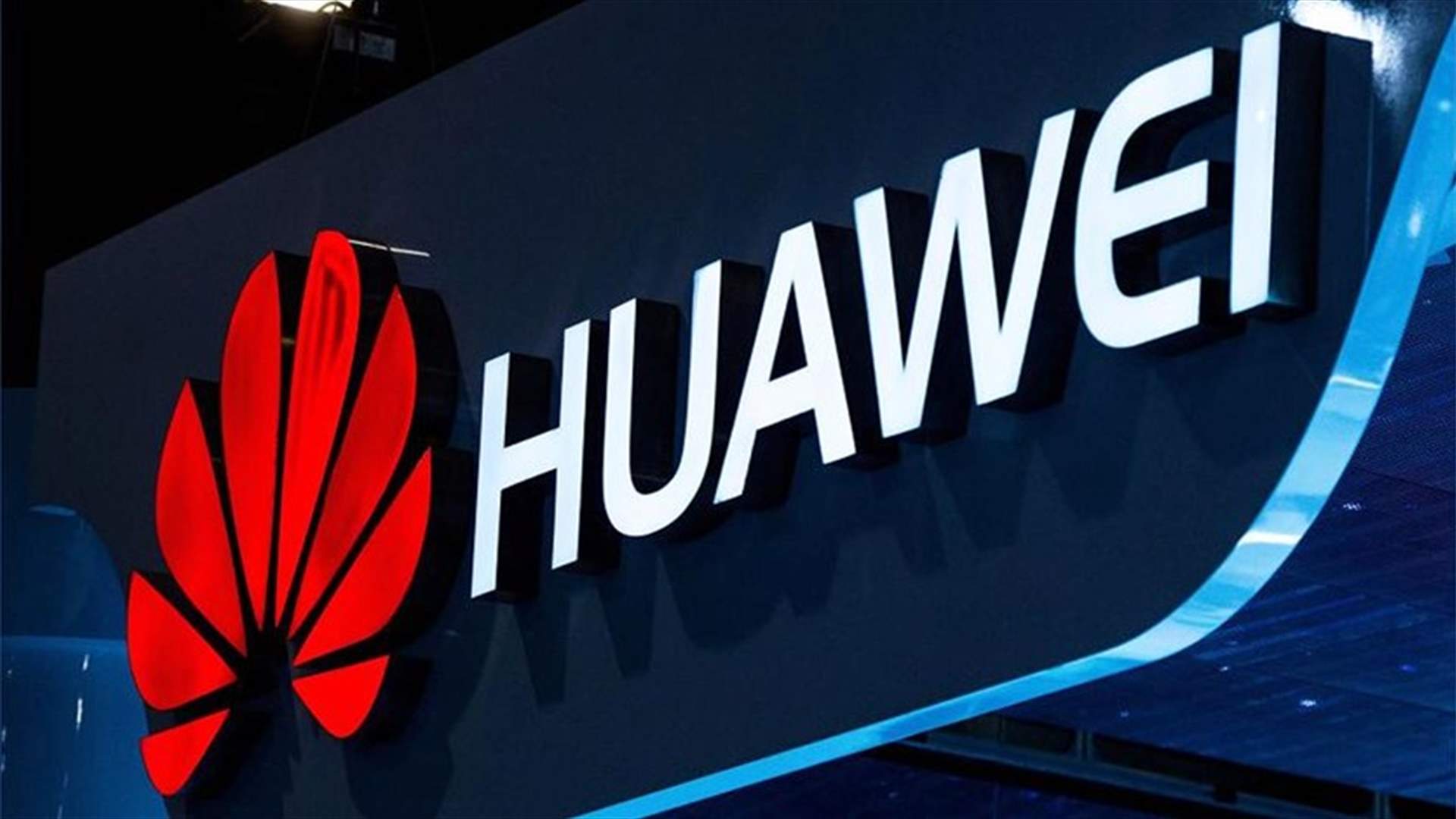 Huawei Scoops Top Awards at IFA 2018