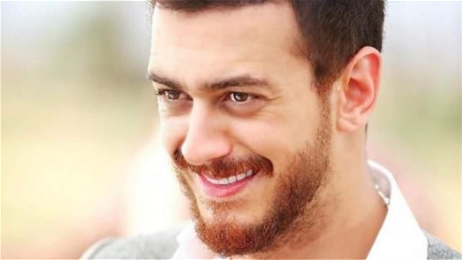 توقيف سعد لمجرد بعد الإغتصاب.. الصورة الأولى من السجن!
