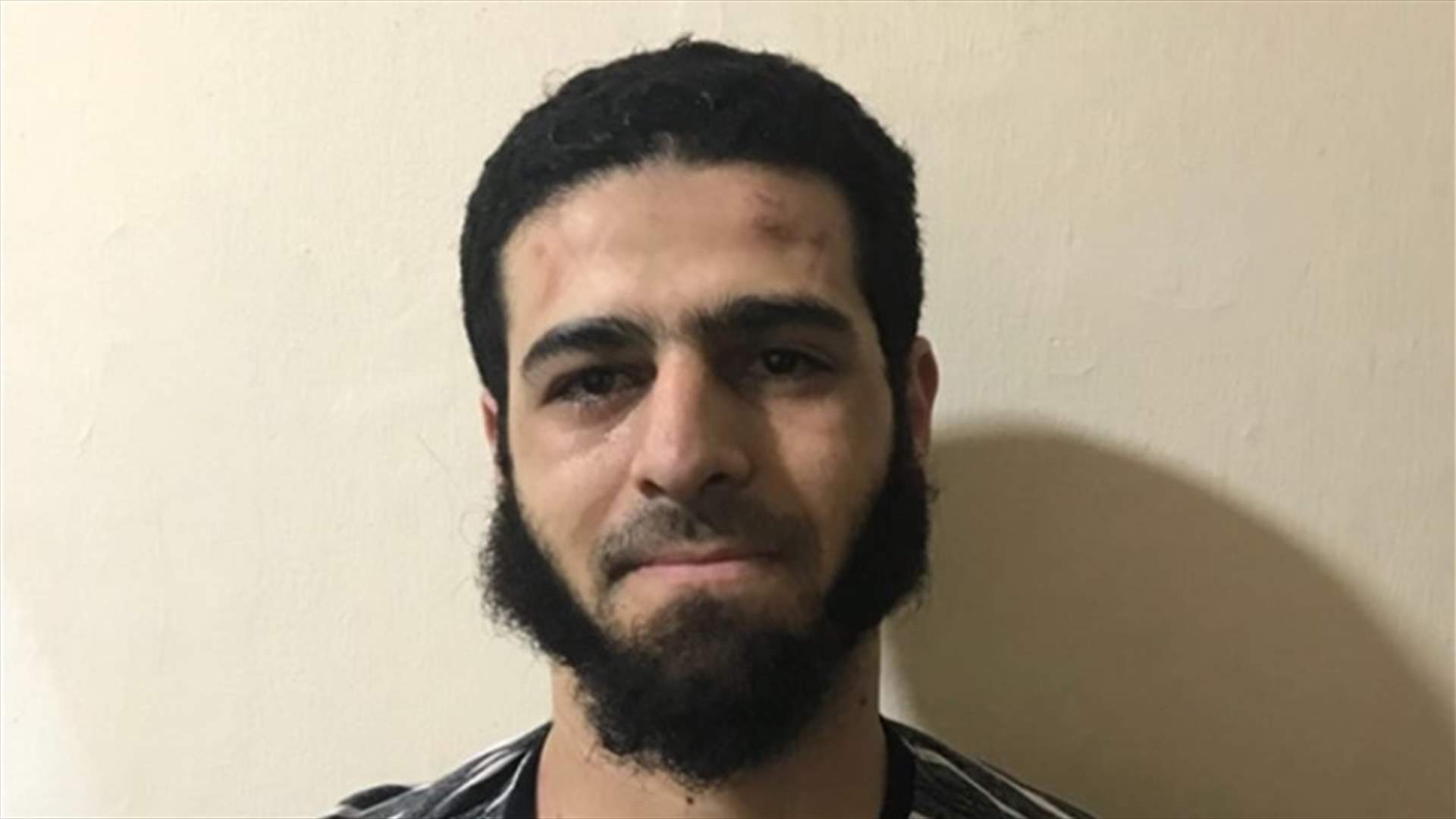 من أوقف "منسّق" تفجير السفارة الإيرانية: الجيش أم فتح؟