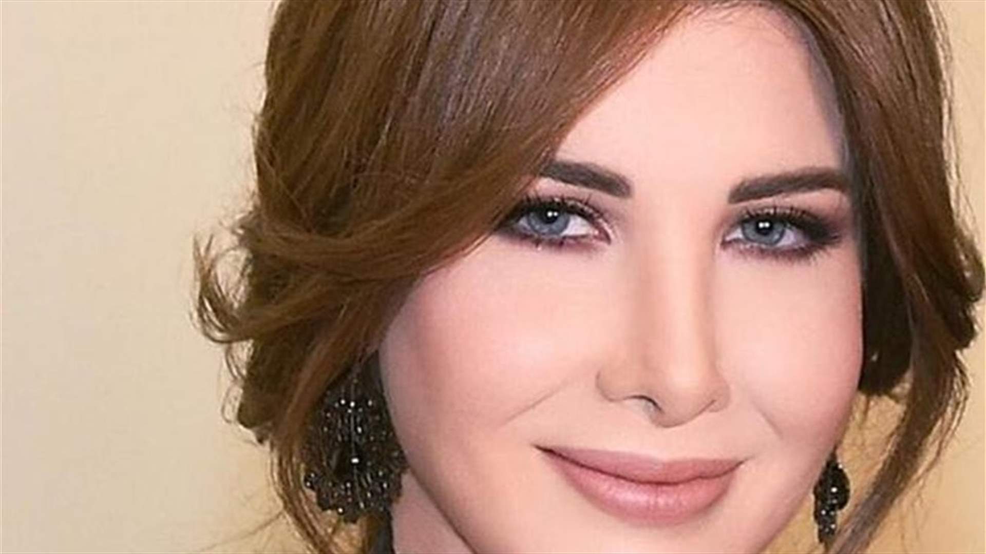 الطبيب يحدّد جنس جنين نانسي عجرم.. صبي أو بنت؟