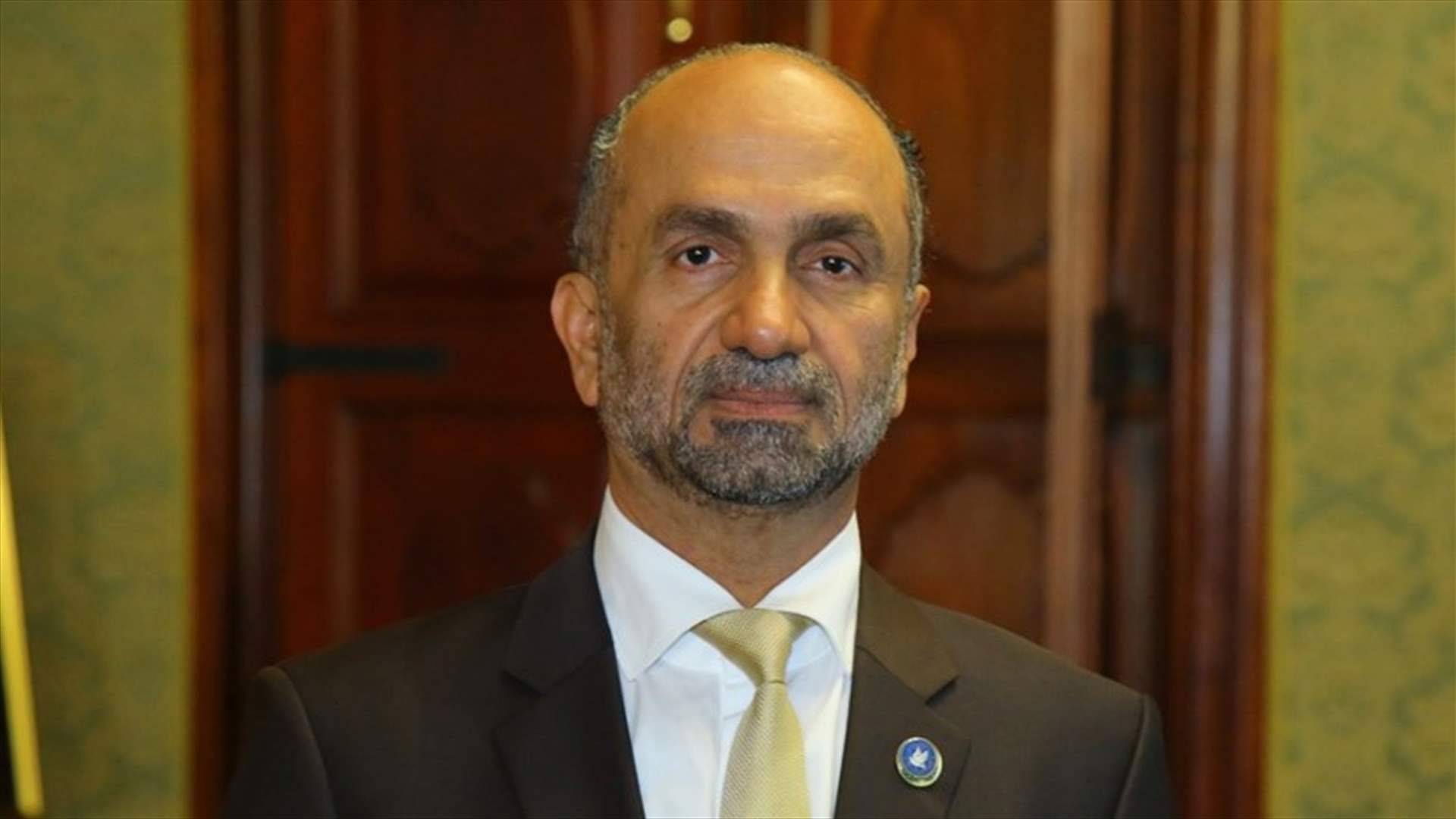 جوائز سنويّة للإعلاميّين والجامعيّين في اليوم العالمي للسلام