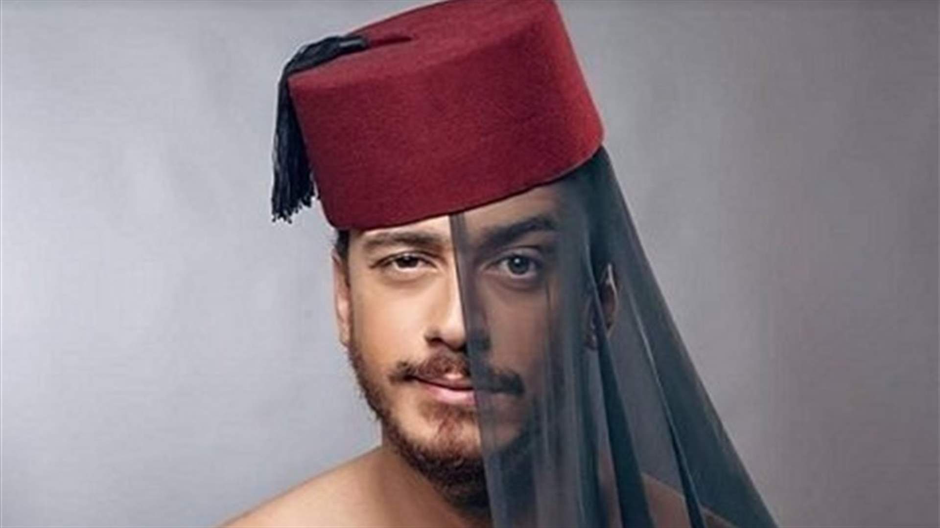 سعد لمجرّد إلى مصحّة نفسيّة بعد السجن؟