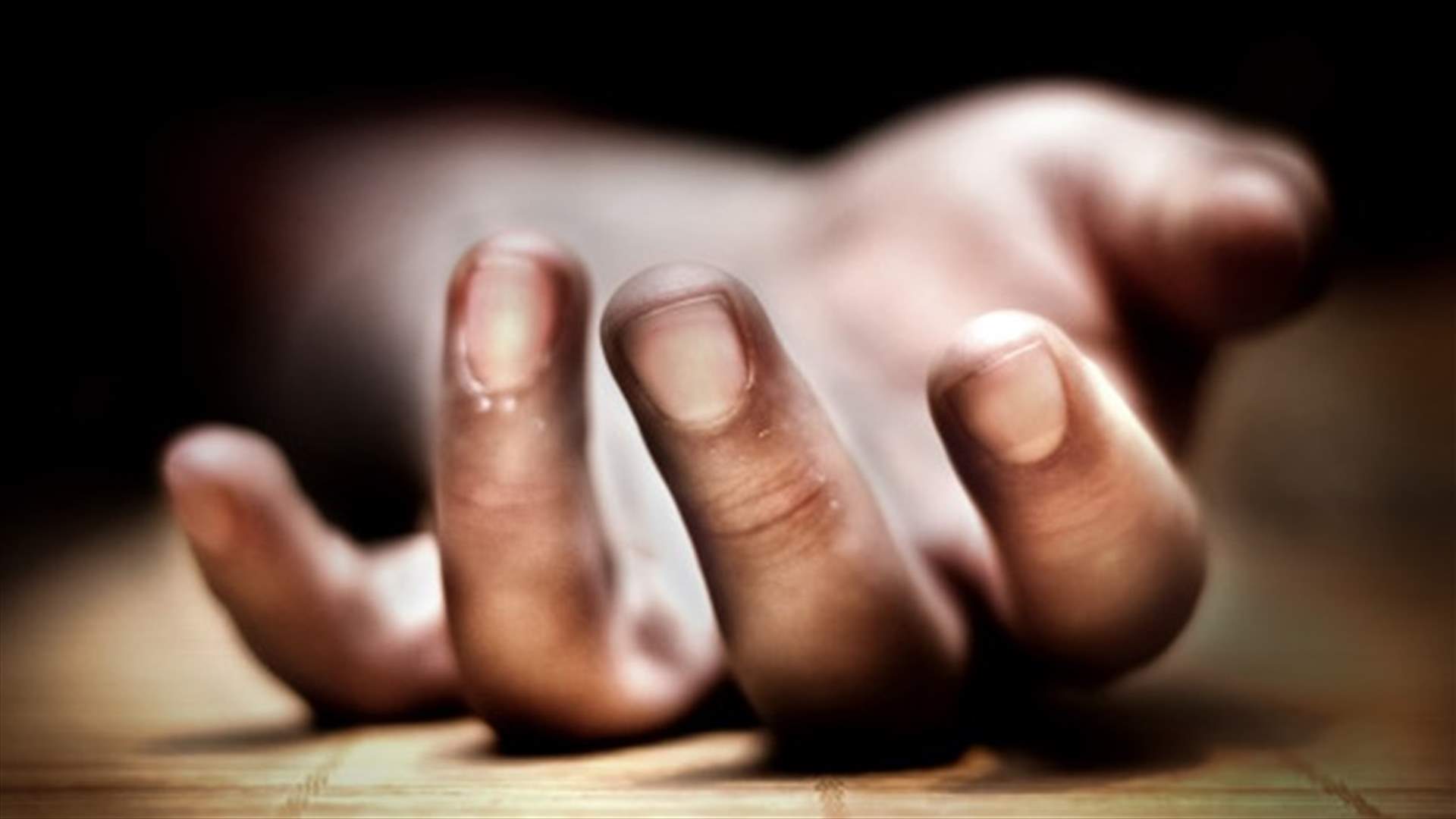قس ينتحر بعد أيام من اتهامه بسلوك غير لائق بحق قاصر...